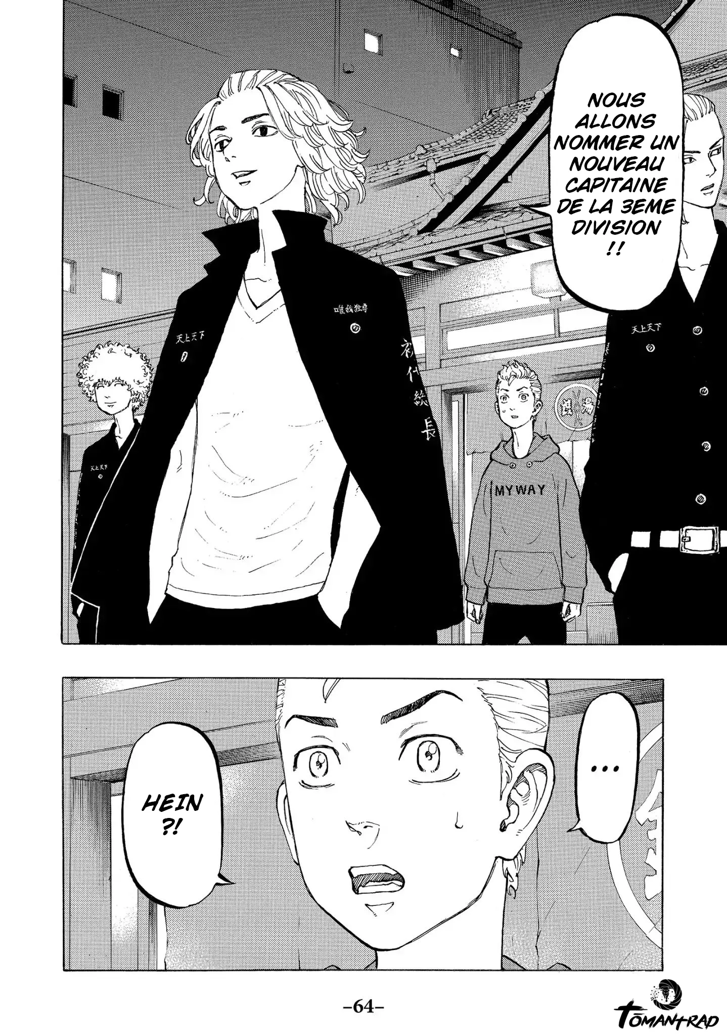 Tokyo Revengers - 36 - 6551757b1ec50.webp