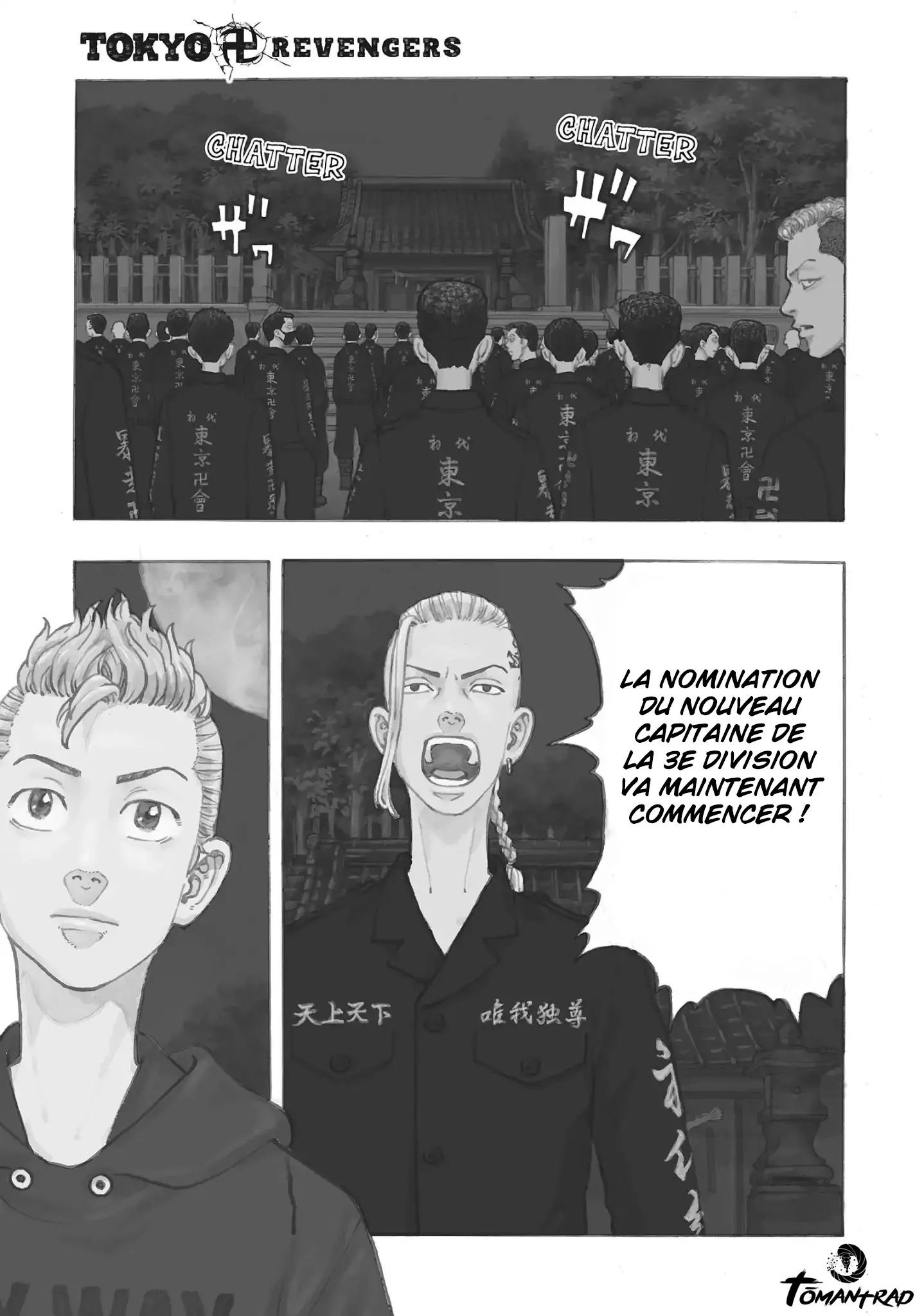 Tokyo Revengers - 37 - 6551757b85d84.webp