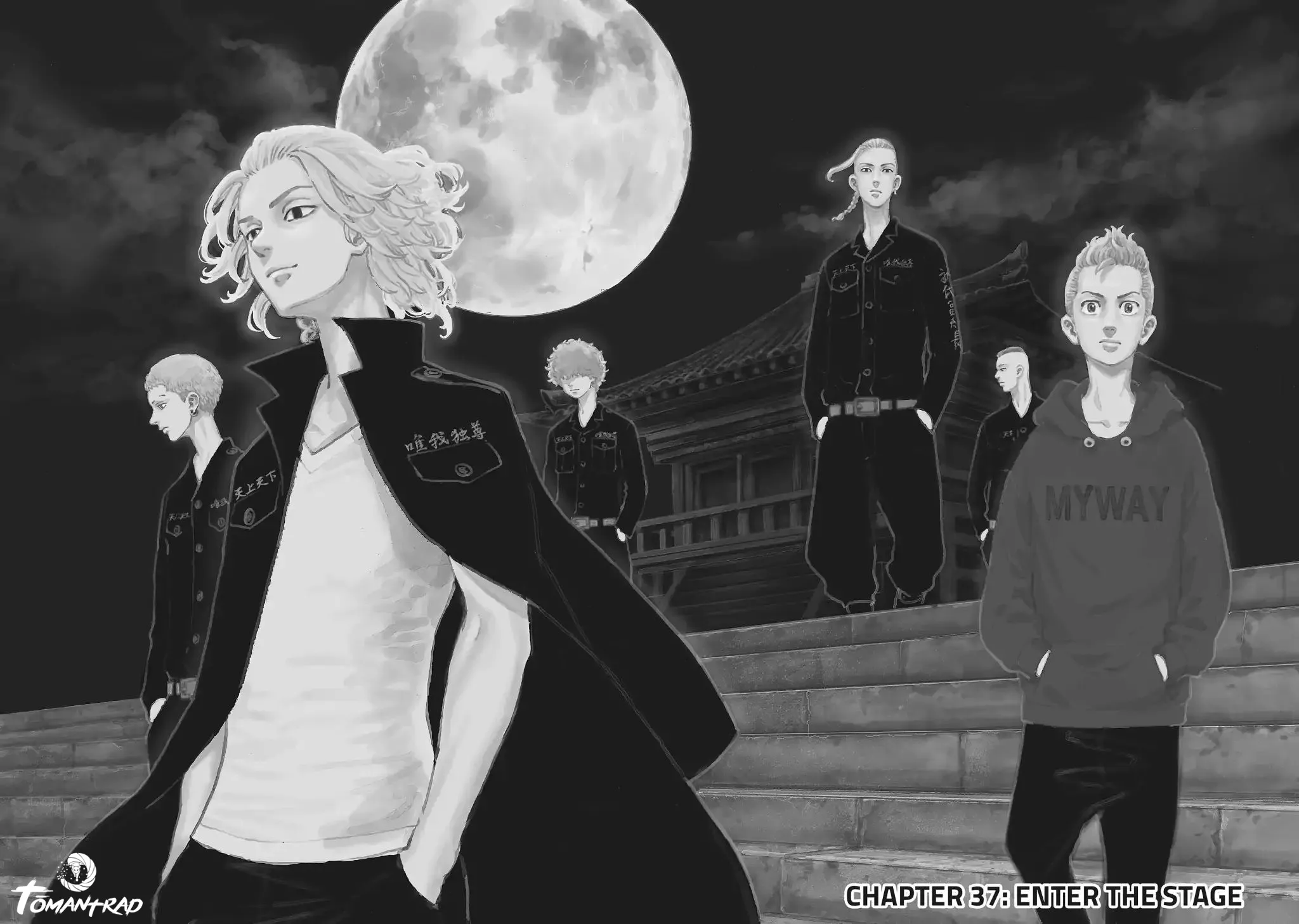 Tokyo Revengers - 37 - 6551757beca6a.webp