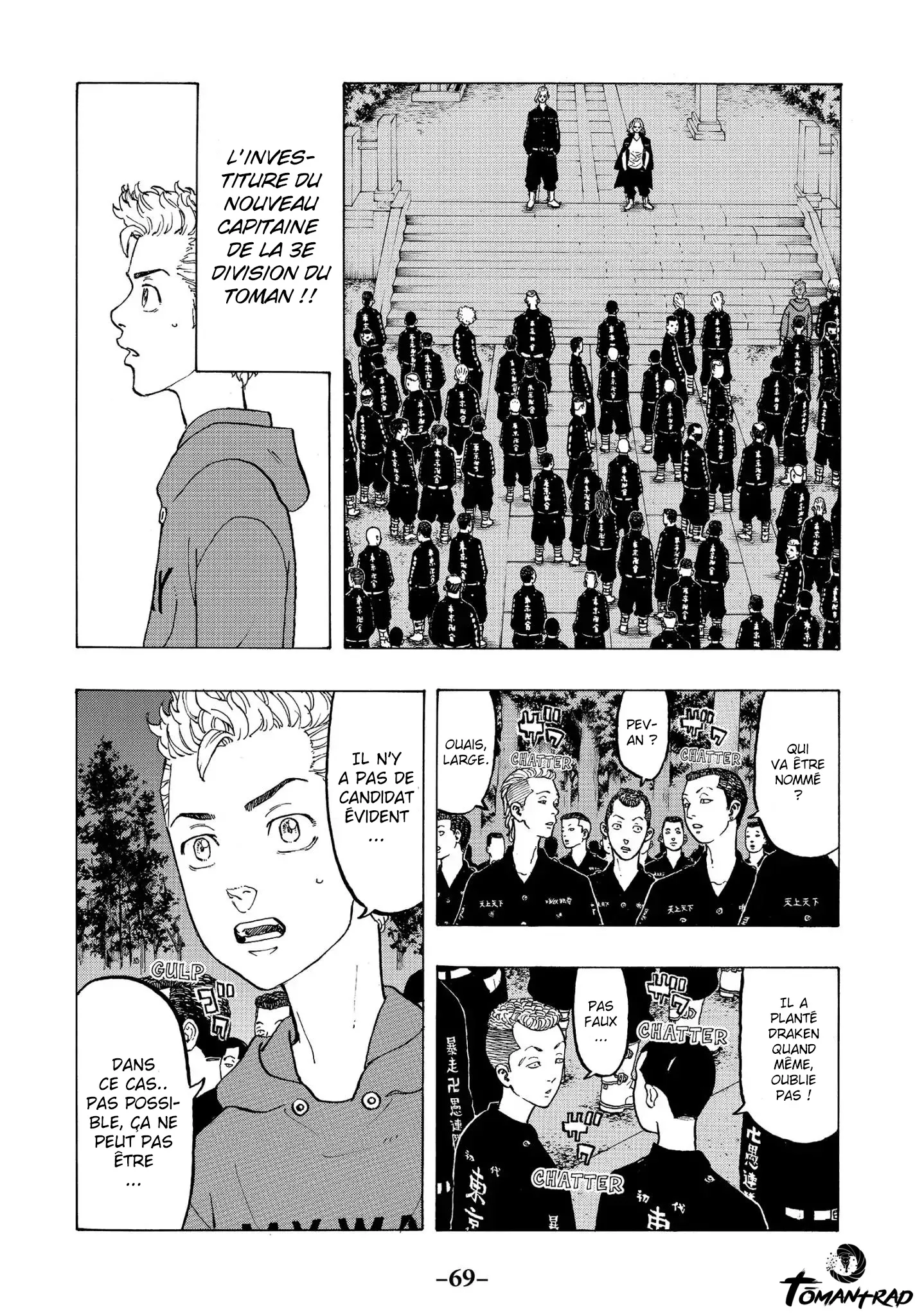 Tokyo Revengers - 37 - 6551757cc3d07.webp