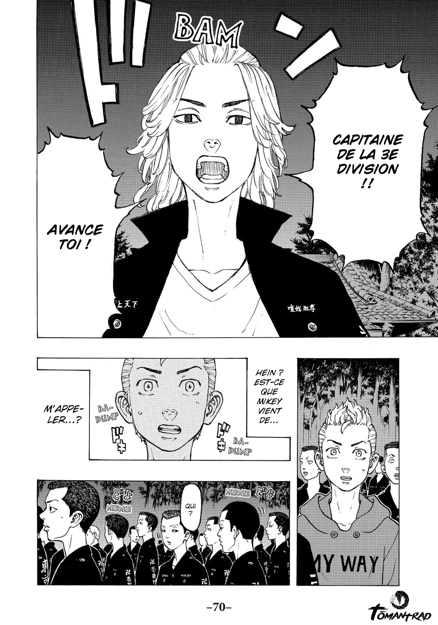 Tokyo Revengers - 37 - 6551757d45b24.webp