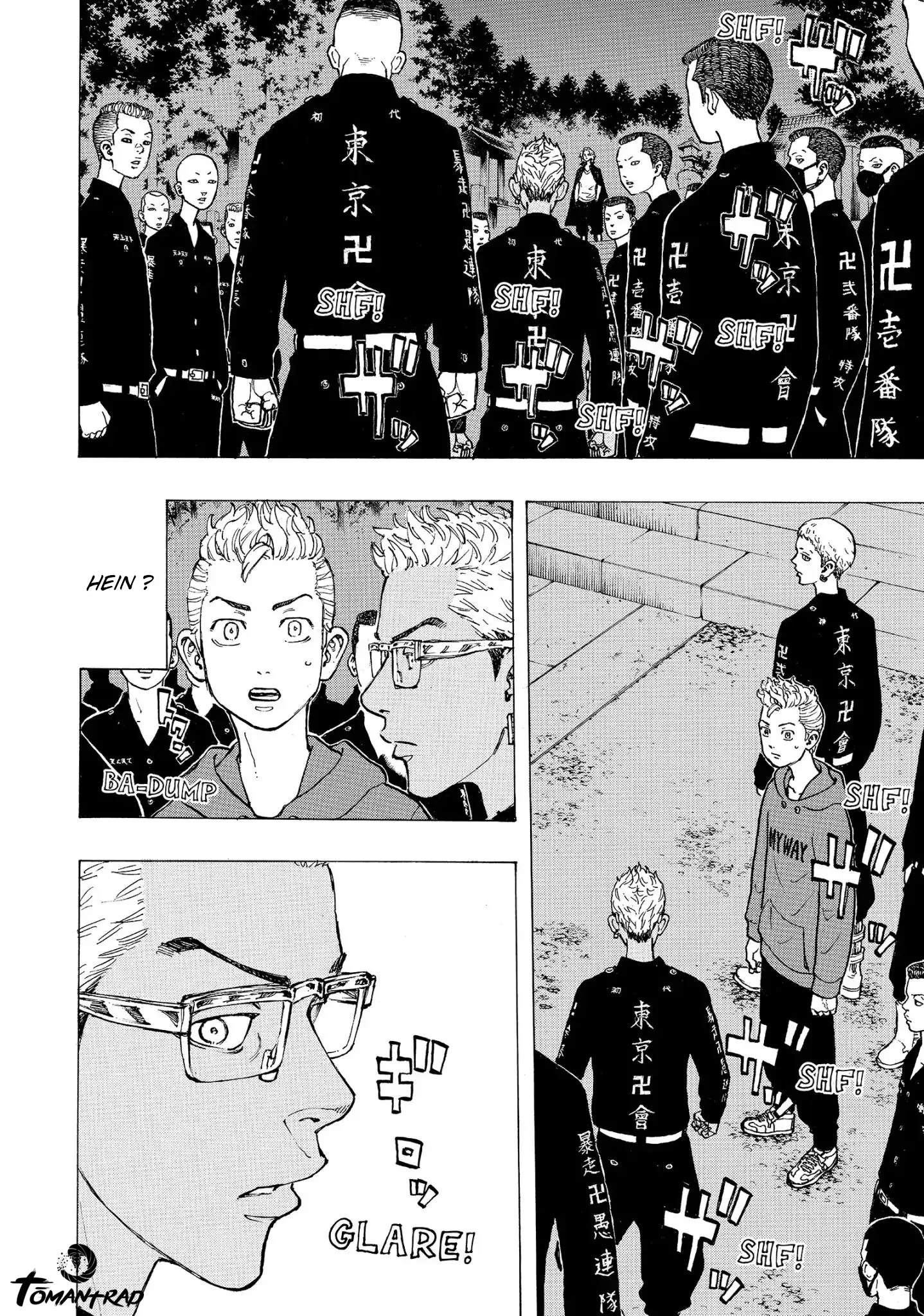 Tokyo Revengers - 37 - 6551757e48602.webp
