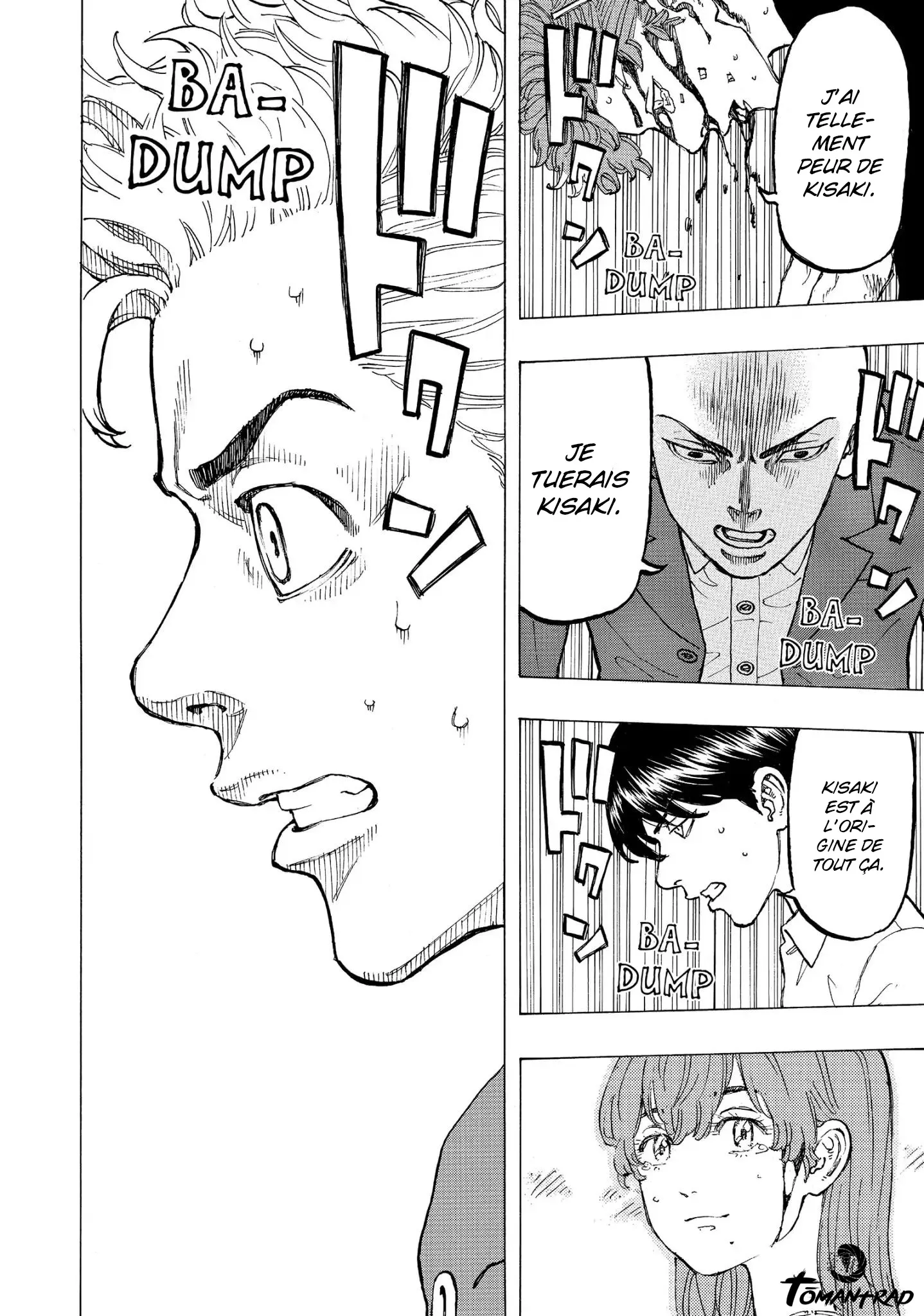 Tokyo Revengers - 37 - 6551758114b33.webp