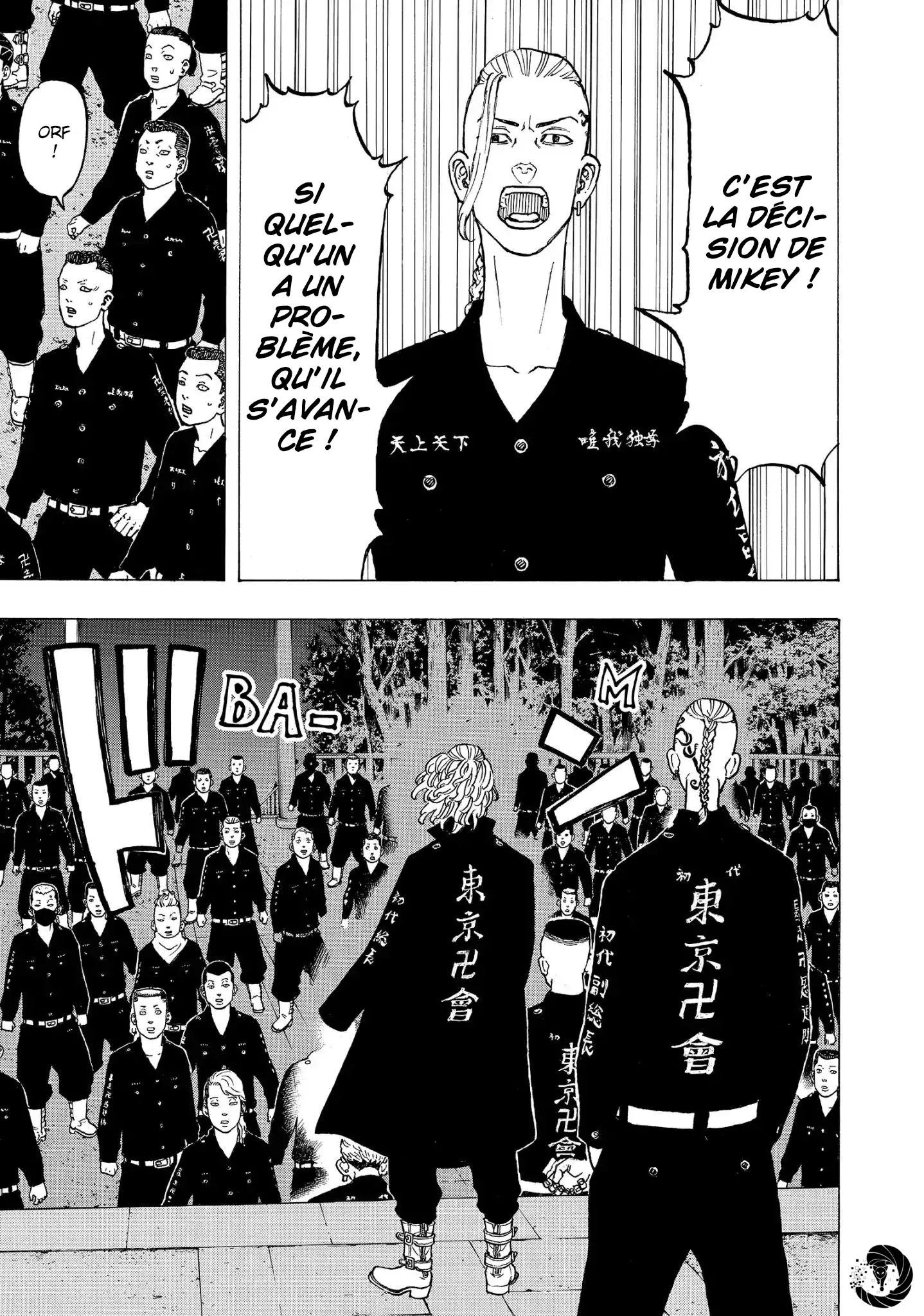 Tokyo Revengers - 37 - 655175828dcb6.webp