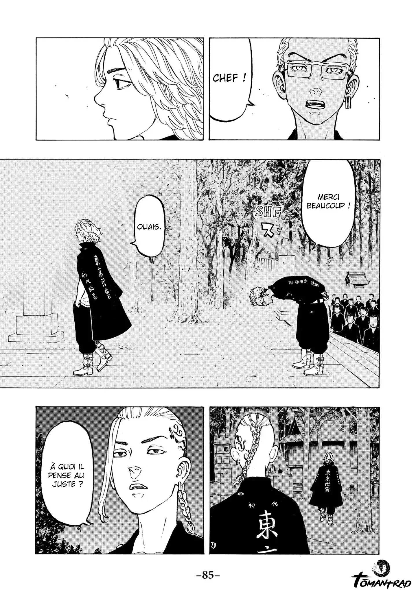 Tokyo Revengers - 37 - 6551758498157.webp