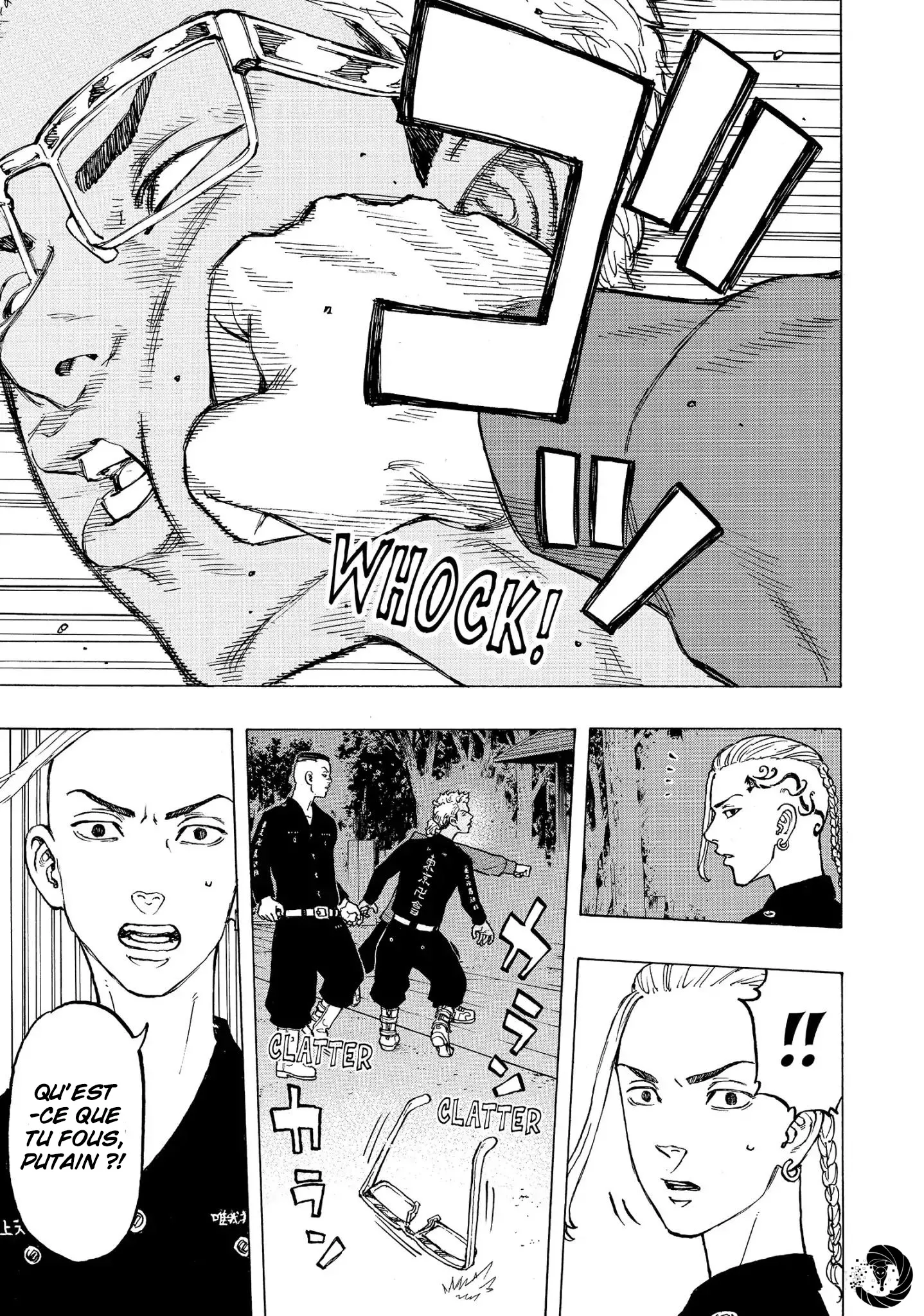 Tokyo Revengers - 37 - 65517585ac313.webp
