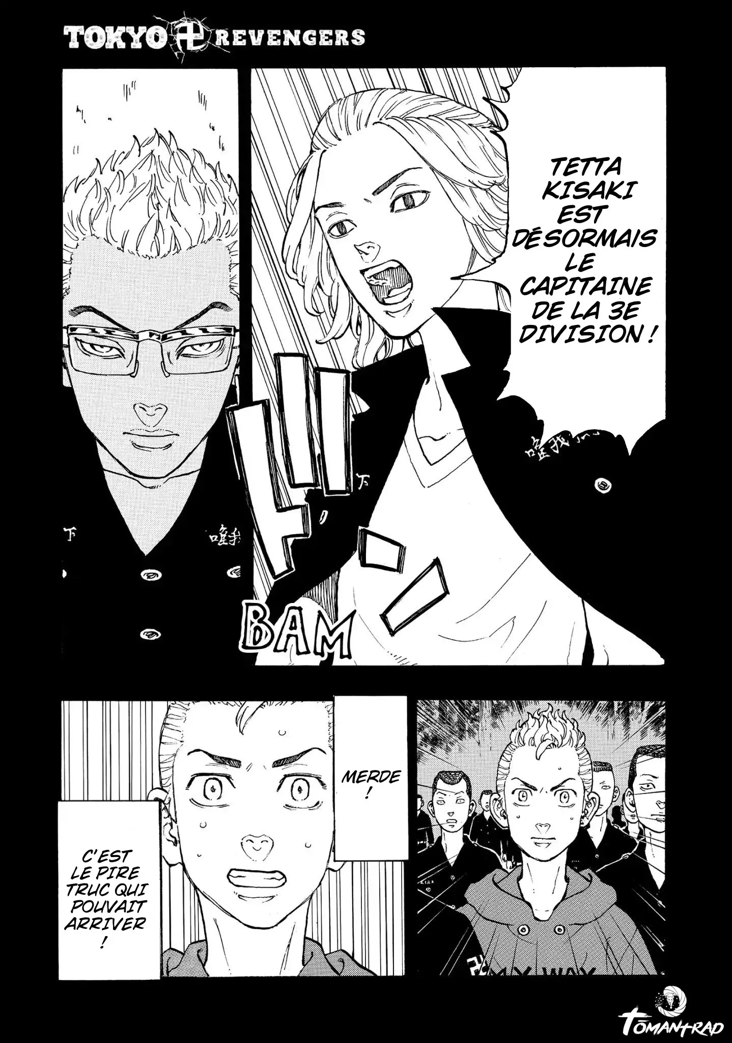 Tokyo Revengers - 38 - 65517586ab024.webp
