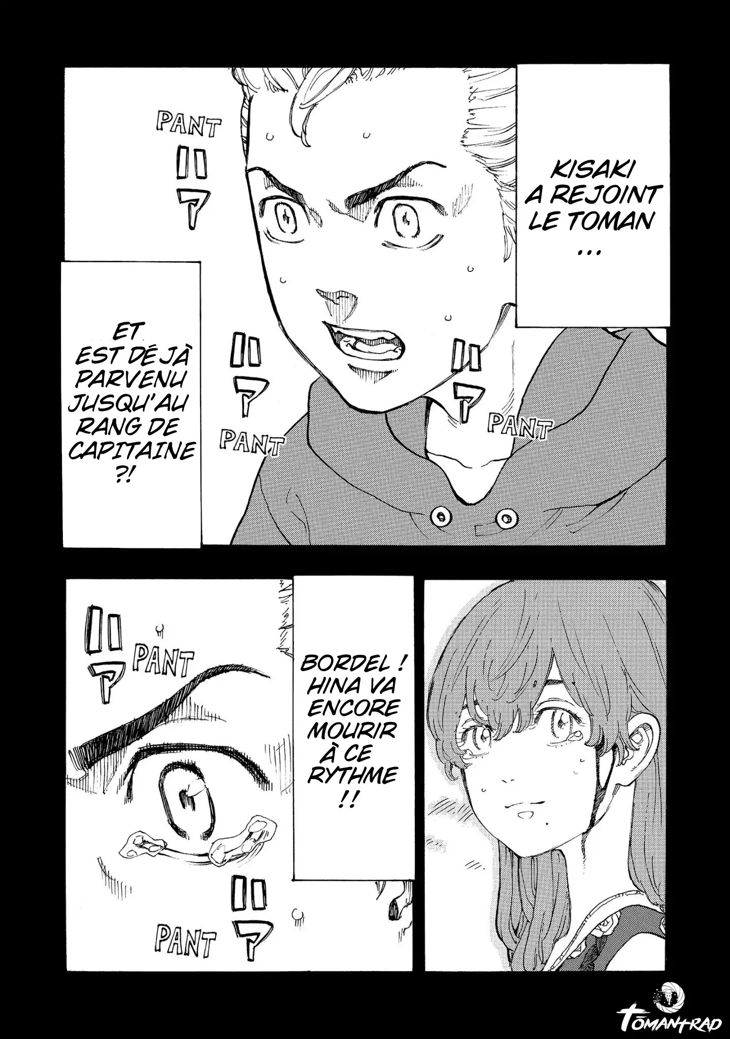 Tokyo Revengers - 38 - 6551758721873.webp