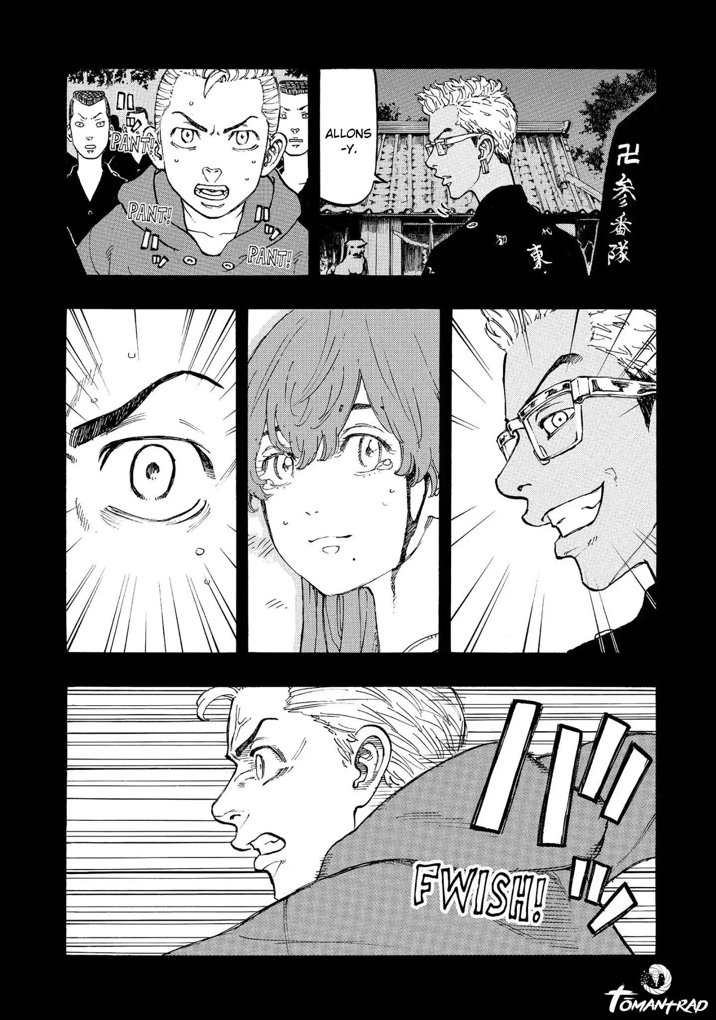 Tokyo Revengers - 38 - 6551758798b92.webp