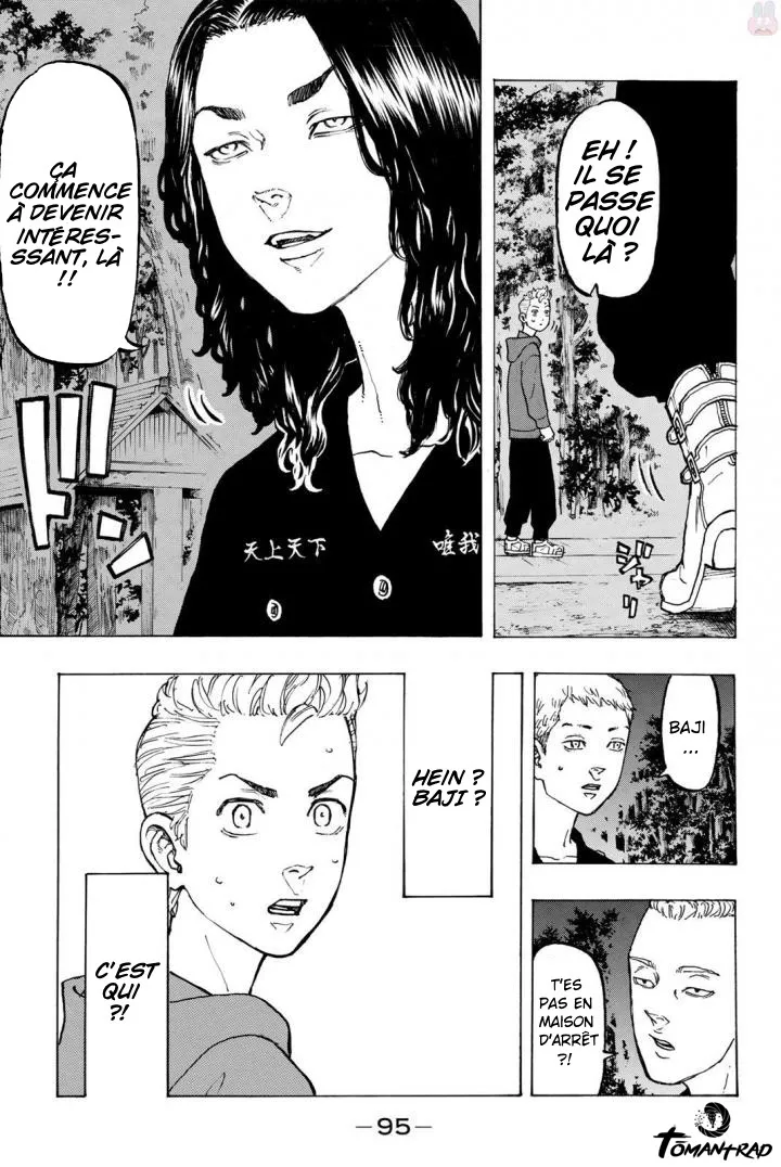 Tokyo Revengers - 38 - 655175882ed55.webp