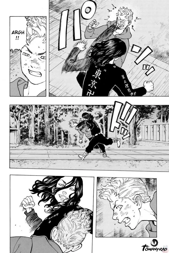 Tokyo Revengers - 38 - 6551758856900.webp