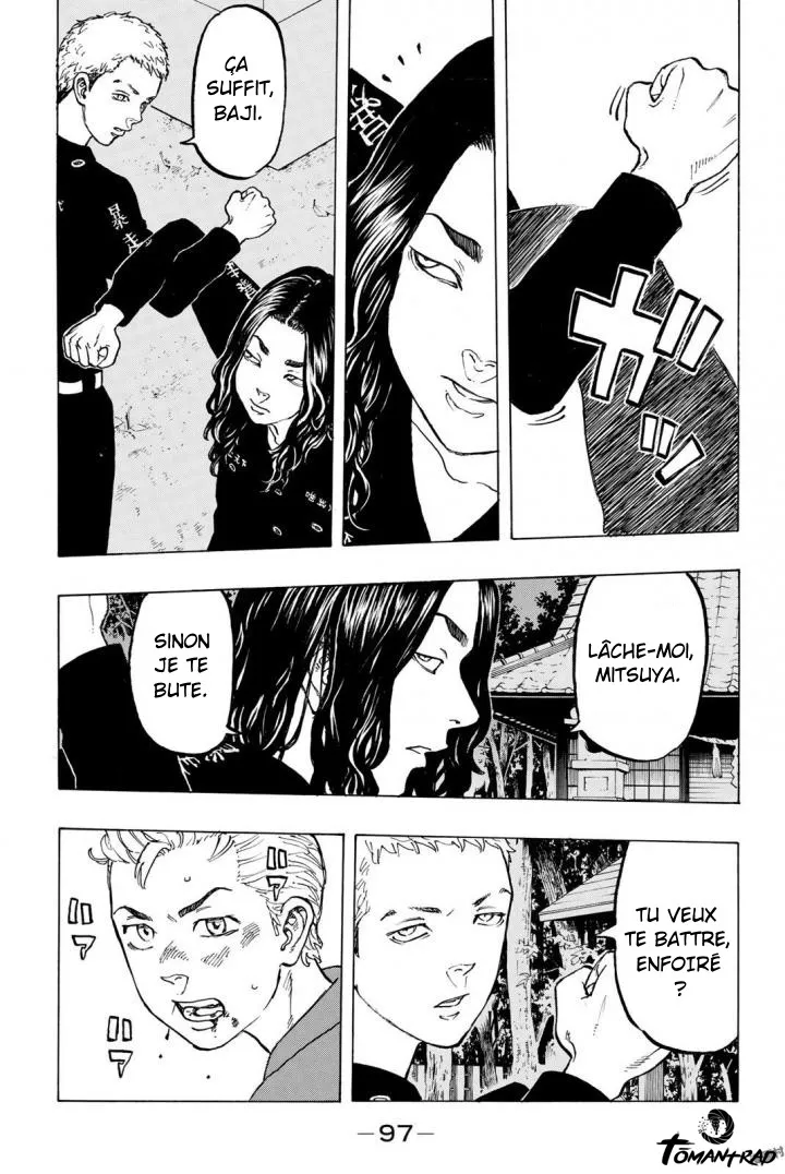 Tokyo Revengers - 38 - 655175887896a.webp