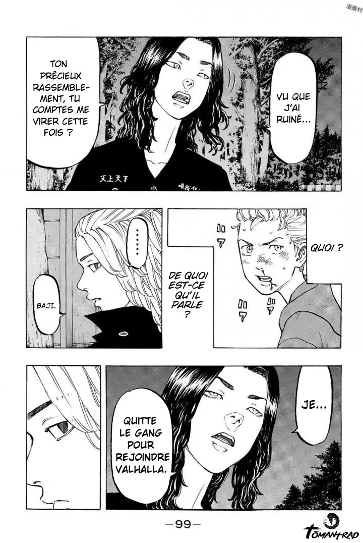 Tokyo Revengers - 38 - 65517588c0c55.webp