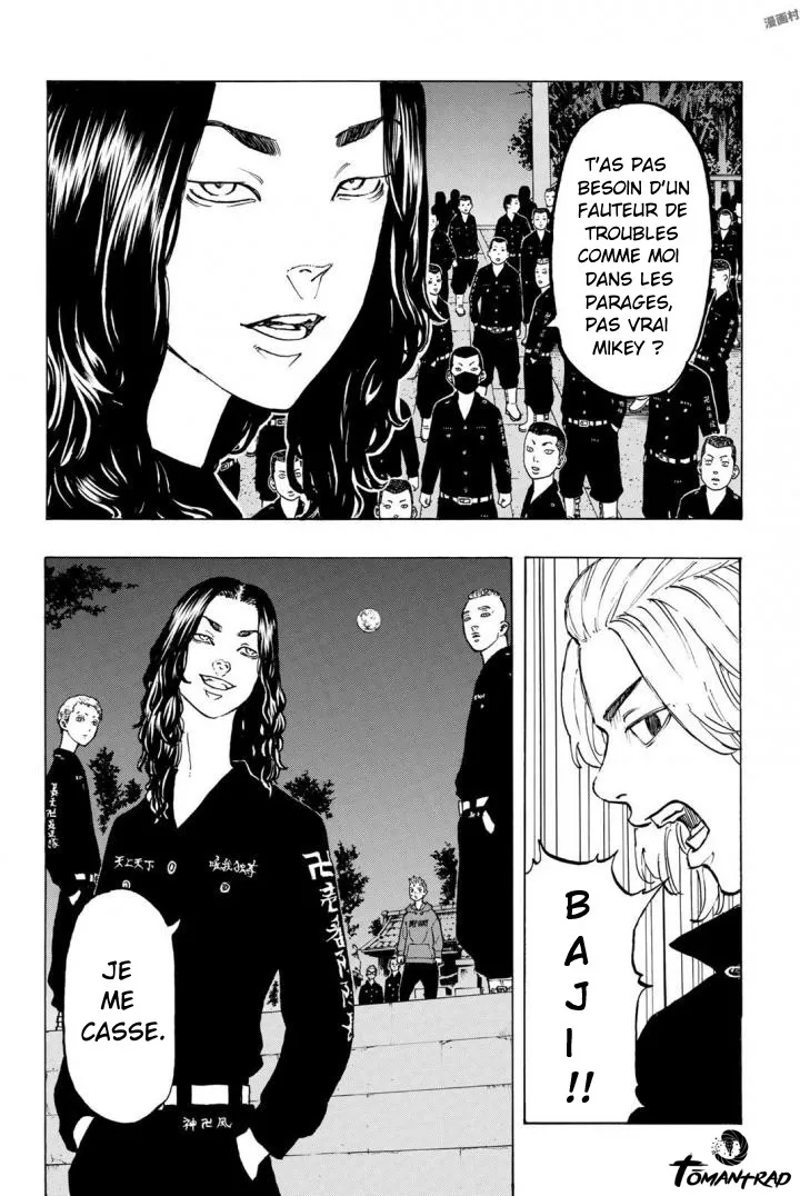 Tokyo Revengers - 38 - 65517588e7caf.webp