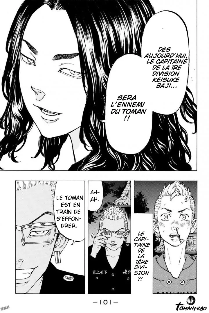 Tokyo Revengers - 38 - 6551758915228.webp
