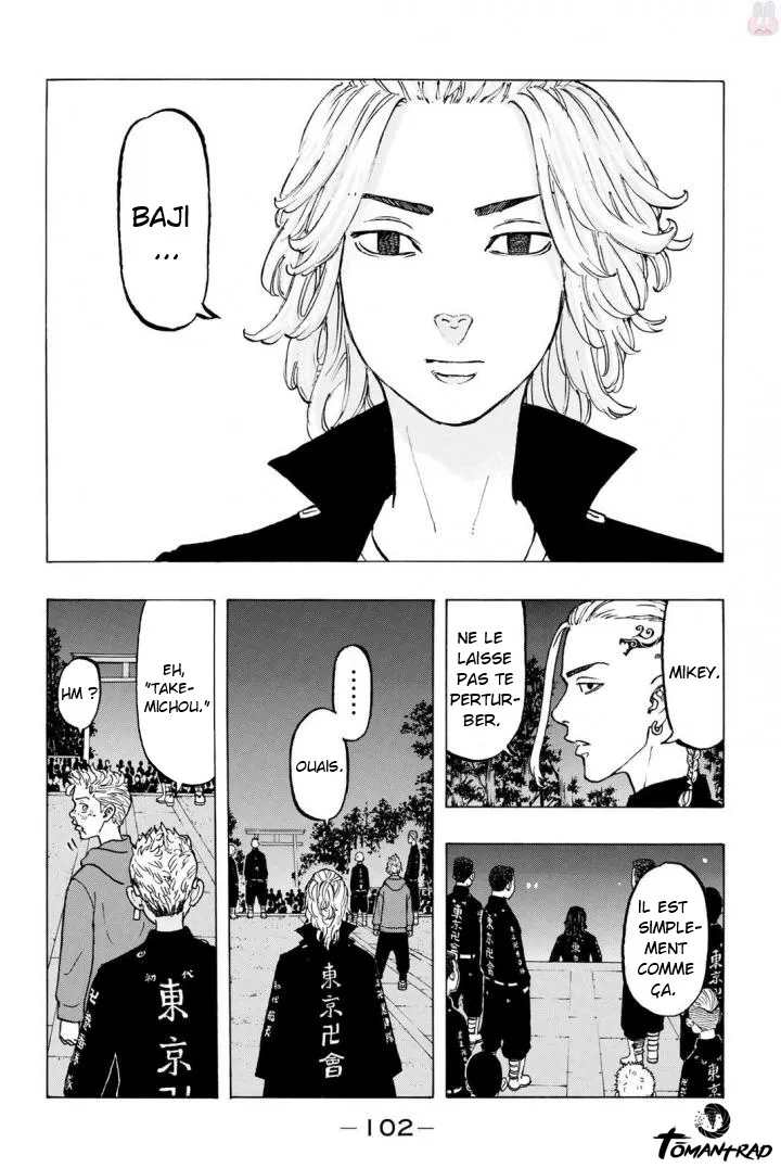 Tokyo Revengers - 38 - 655175893b9f2.webp