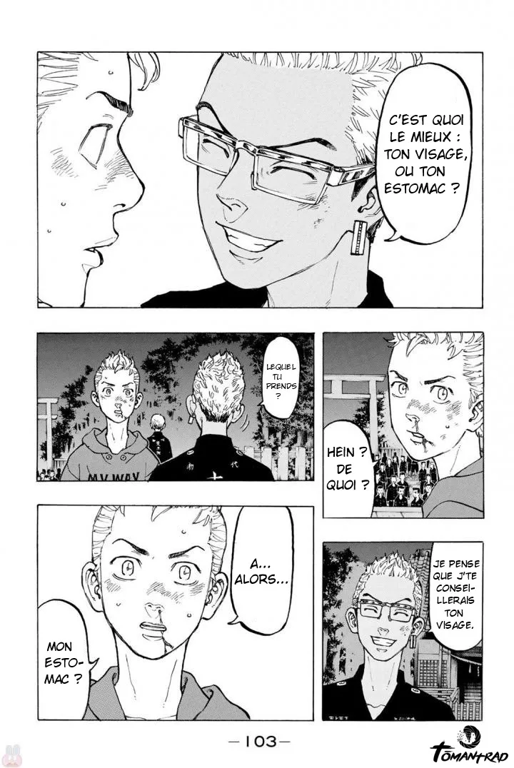 Tokyo Revengers - 38 - 655175895f6c9.webp