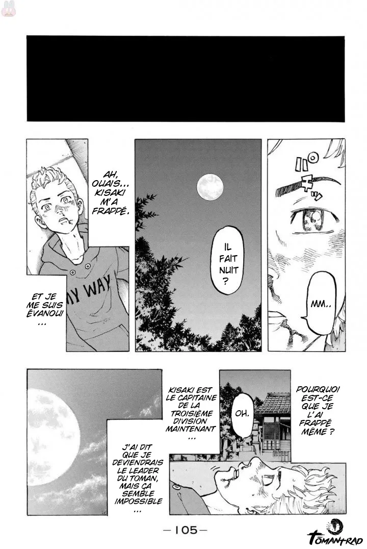 Tokyo Revengers - 38 - 65517589a85da.webp
