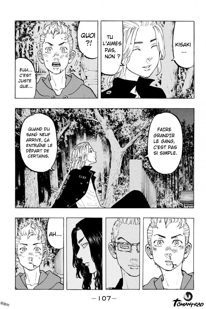 Tokyo Revengers - 38 - 65517589f3a96.webp