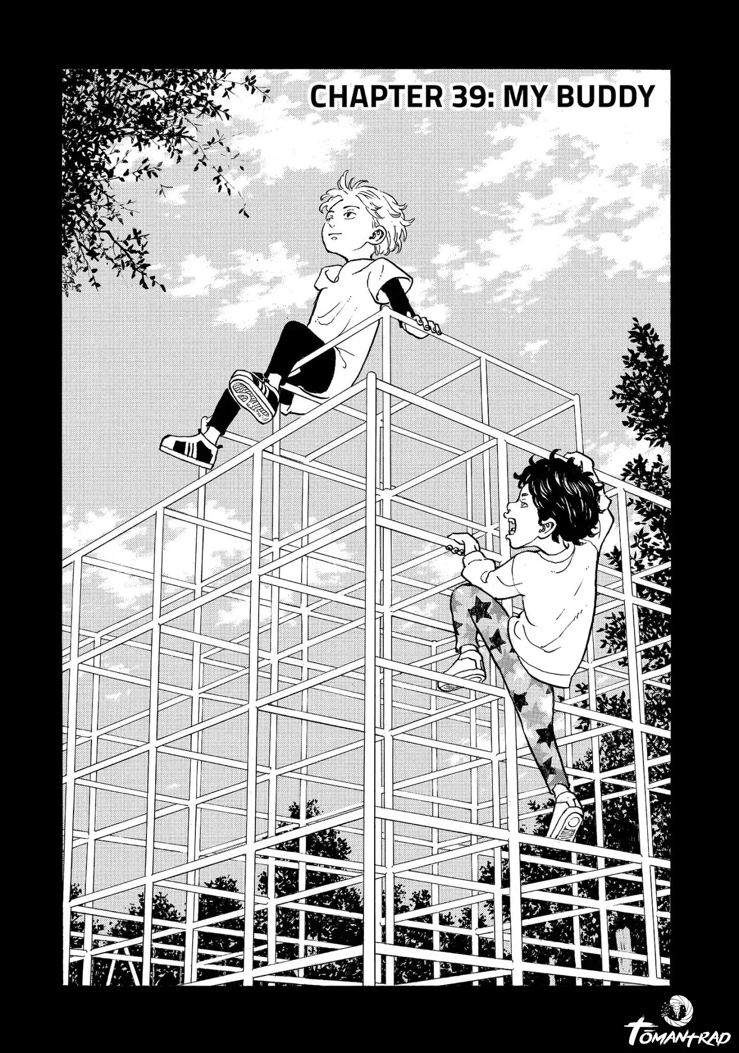 Tokyo Revengers - 39 - 6551758b53293.webp
