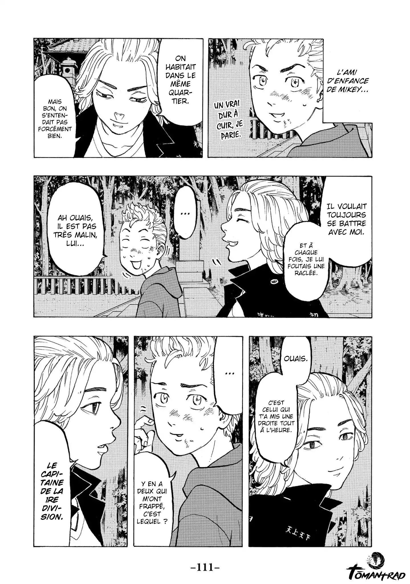 Tokyo Revengers - 39 - 6551758bd84aa.webp