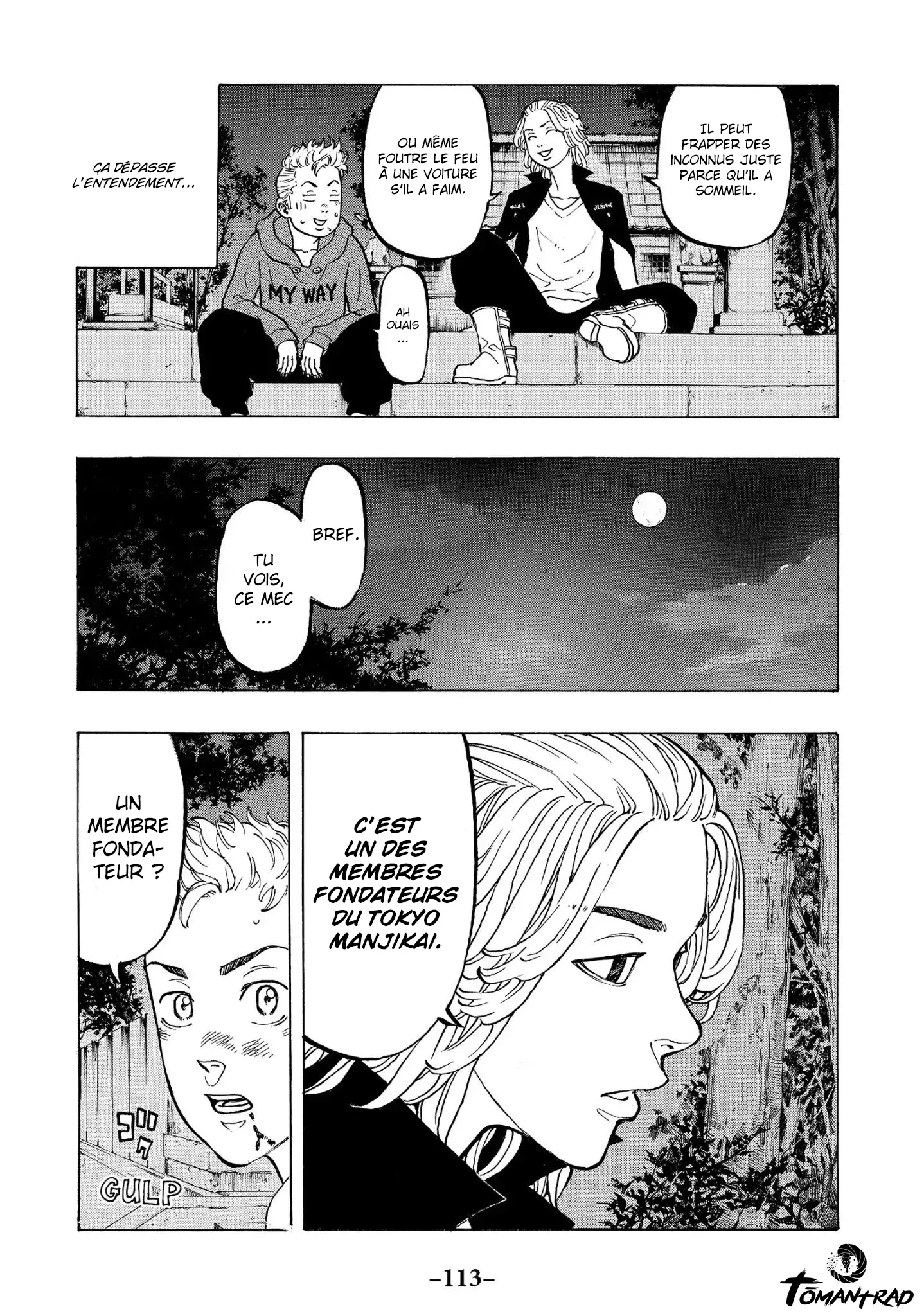 Tokyo Revengers - 39 - 6551758cd765a.webp