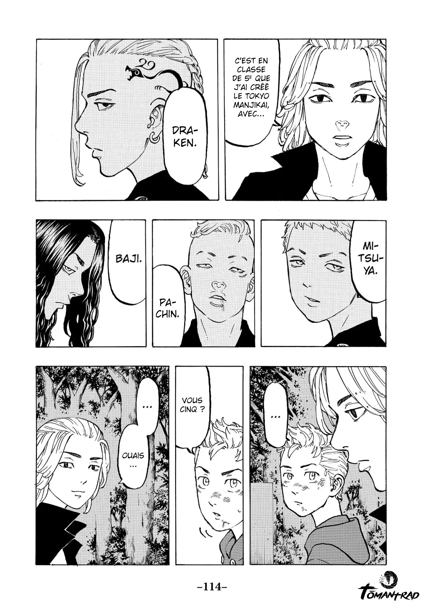 Tokyo Revengers - 39 - 6551758d5f6cd.webp