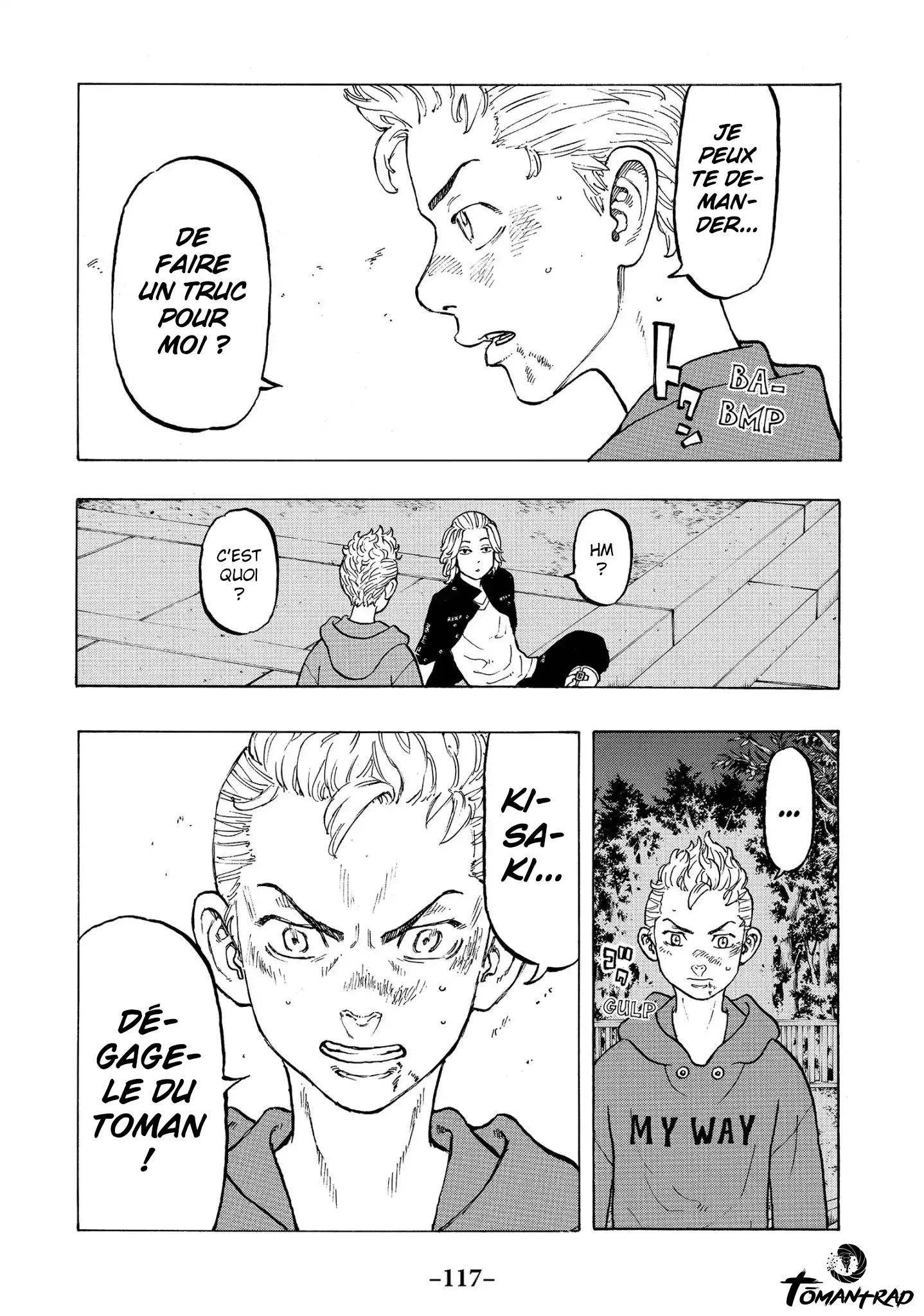 Tokyo Revengers - 39 - 6551758eabac0.webp