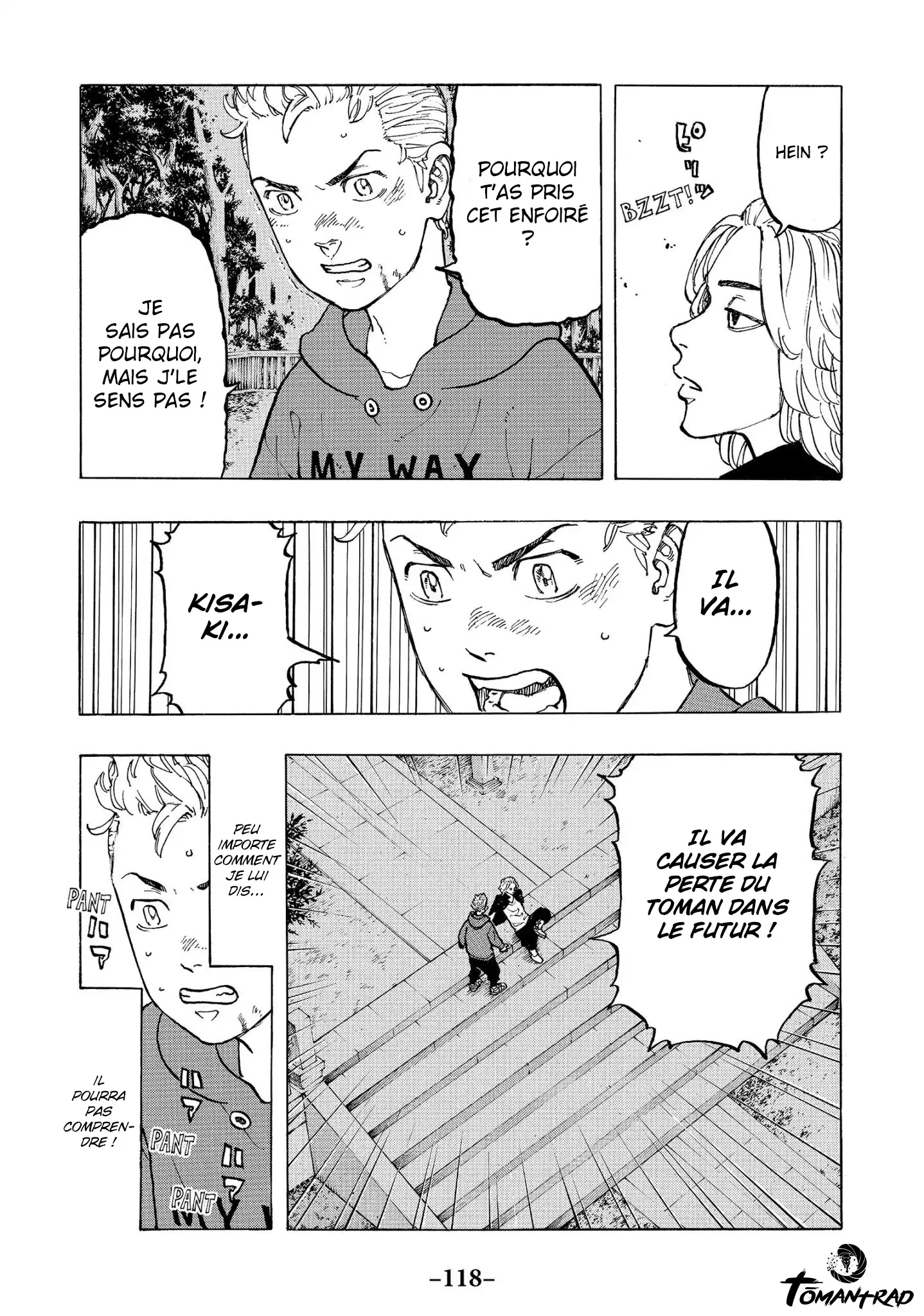 Tokyo Revengers - 39 - 6551758f34082.webp