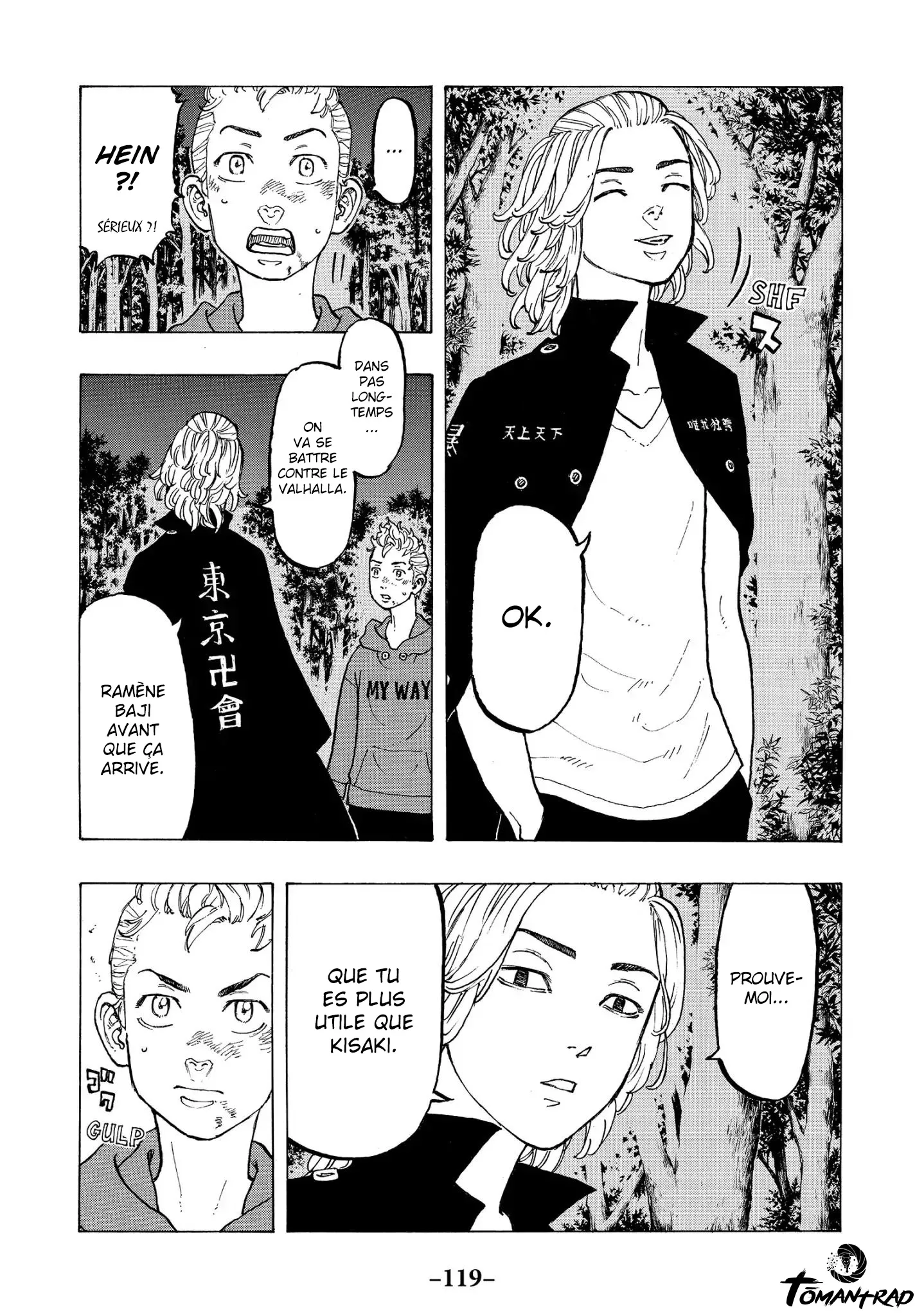 Tokyo Revengers - 39 - 6551758fb0d98.webp