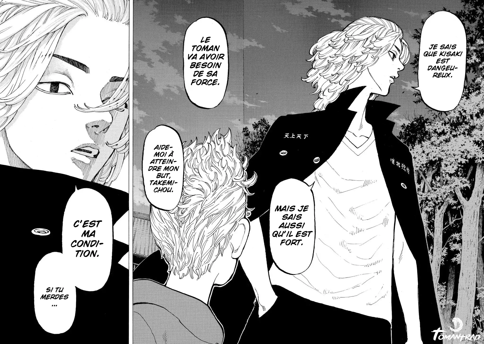 Tokyo Revengers - 39 - 65517590442bc.webp