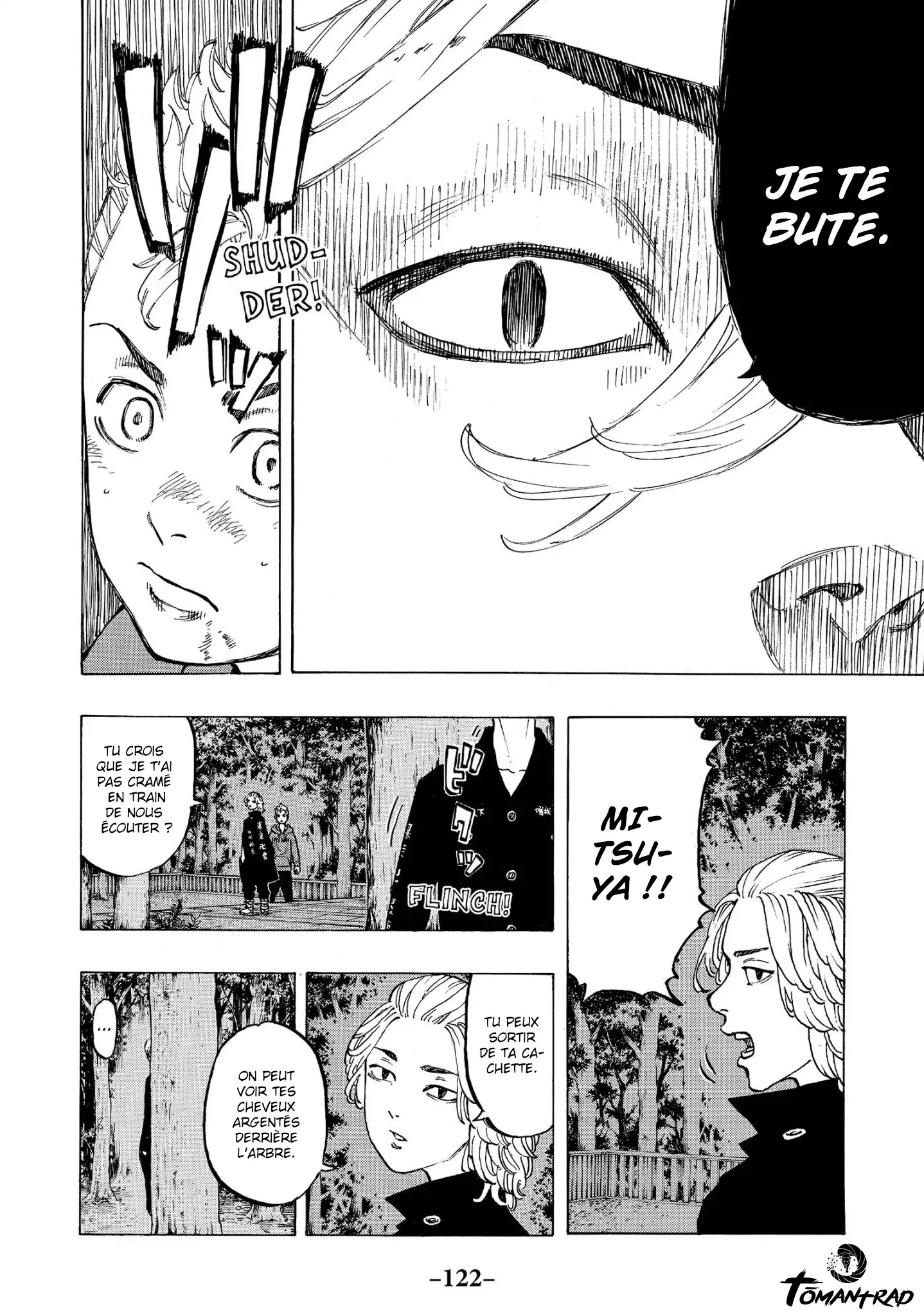 Tokyo Revengers - 39 - 65517590b8939.webp