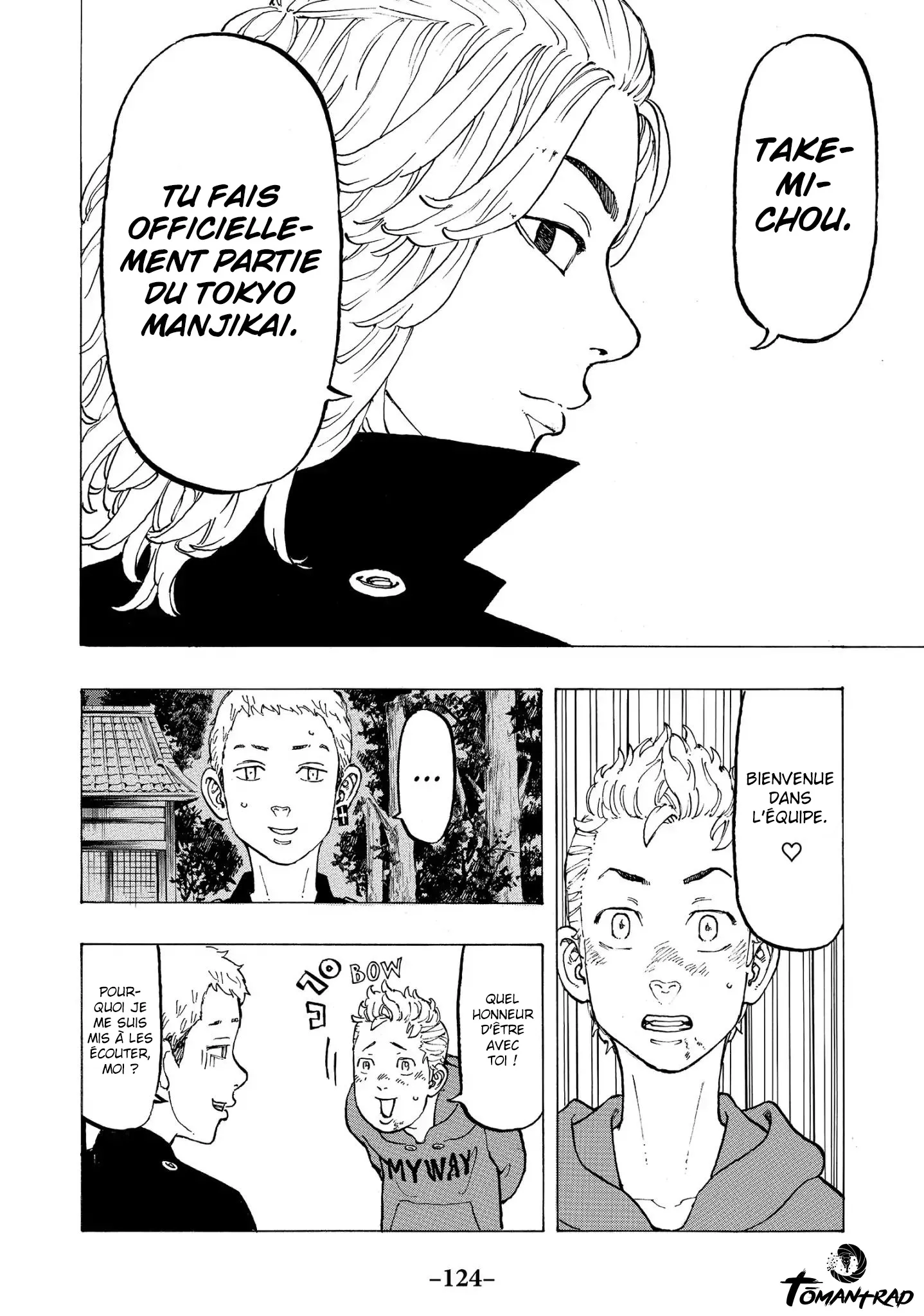 Tokyo Revengers - 39 - 65517591a90e7.webp