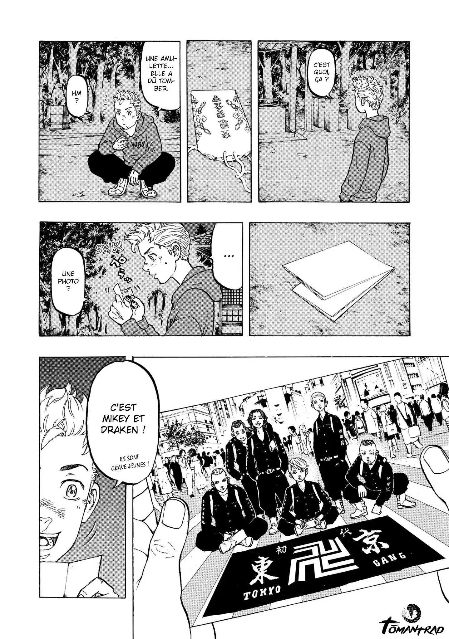 Tokyo Revengers - 39 - 65517592b7e96.webp
