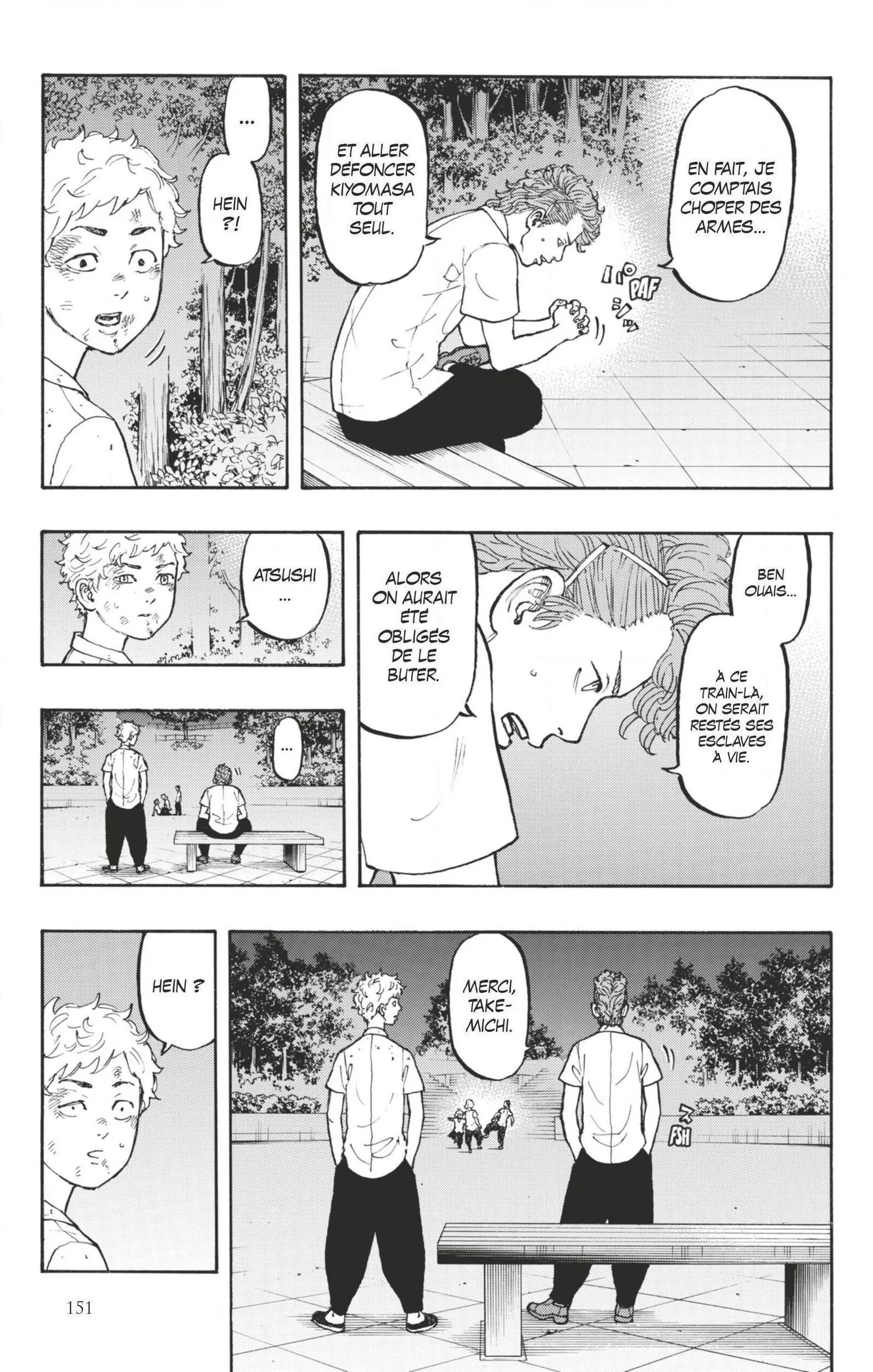 Tokyo Revengers - 4 - 6551759a00b7c.webp