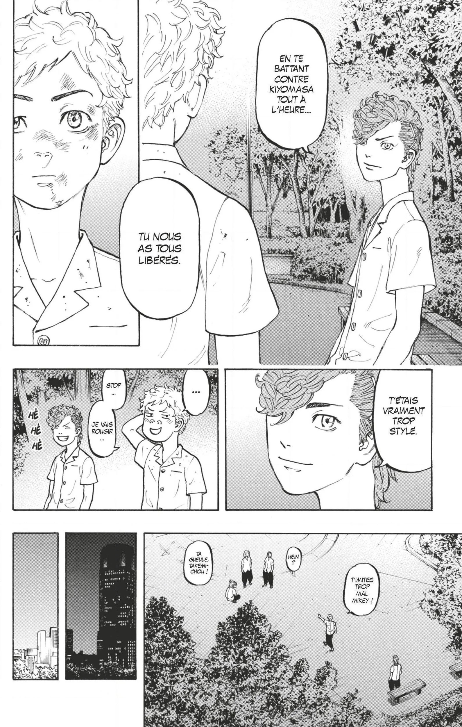 Tokyo Revengers - 4 - 6551759aaec71.webp