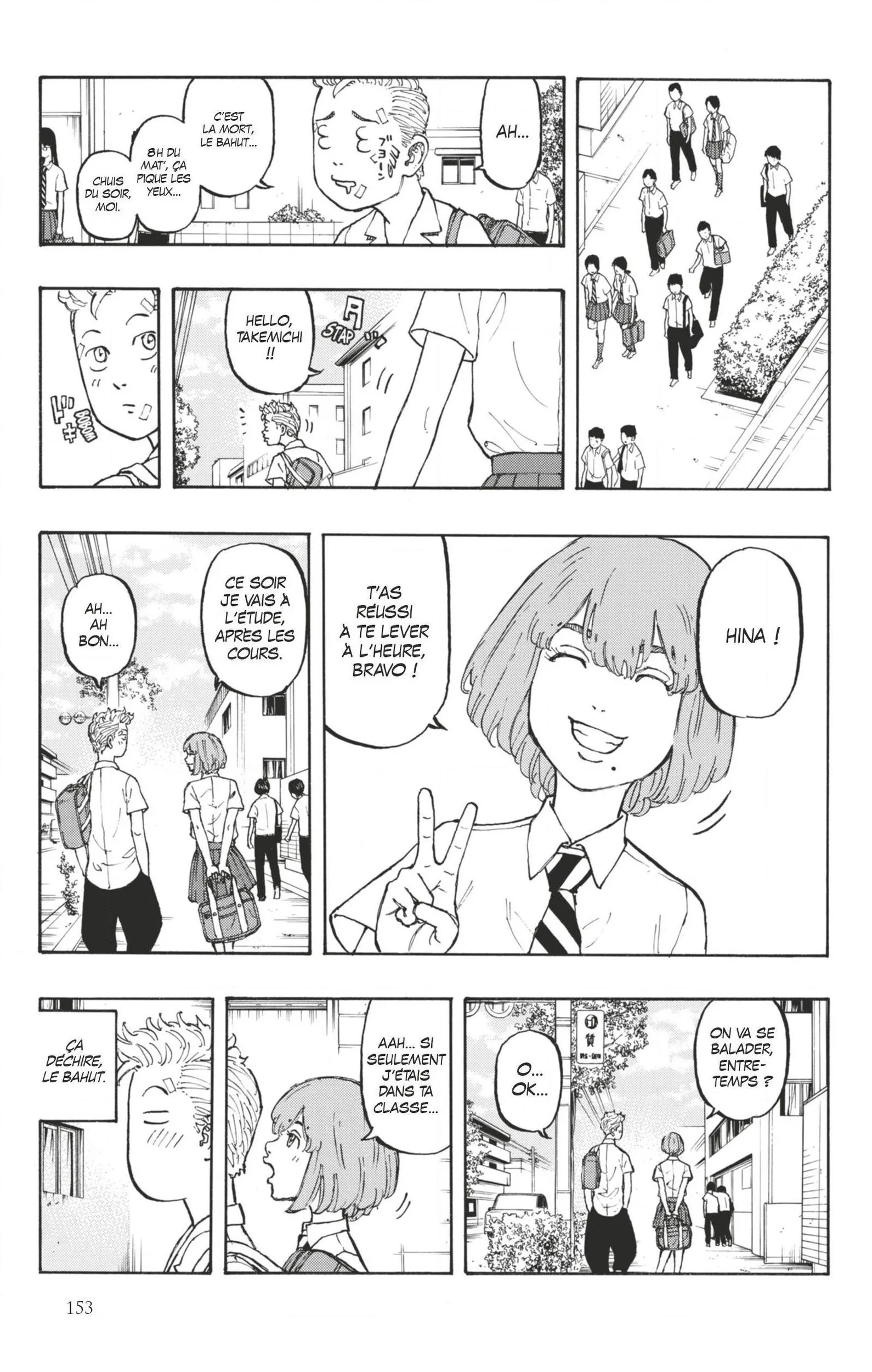 Tokyo Revengers - 4 - 6551759b4c545.webp