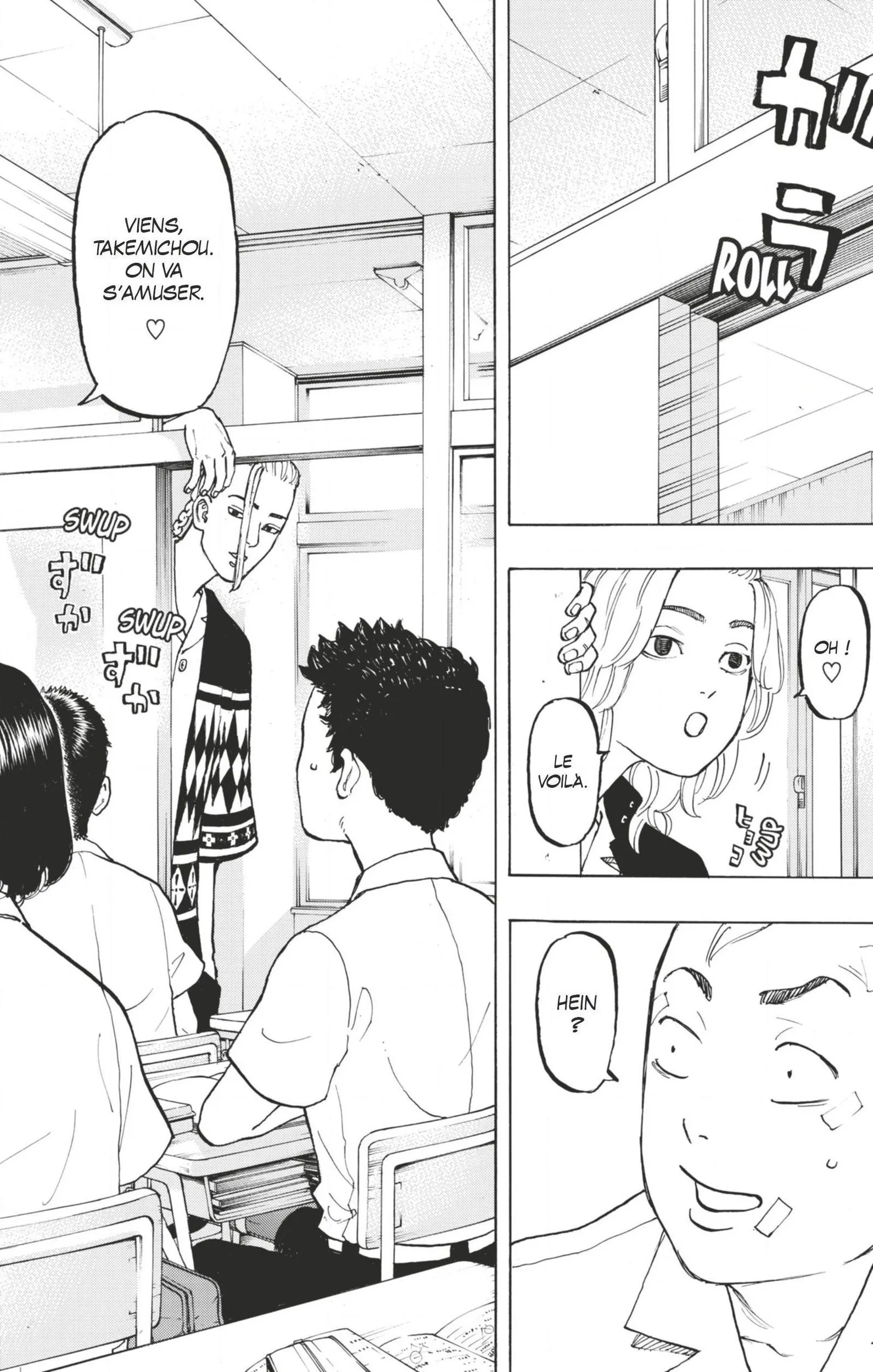 Tokyo Revengers - 4 - 6551759d1efac.webp