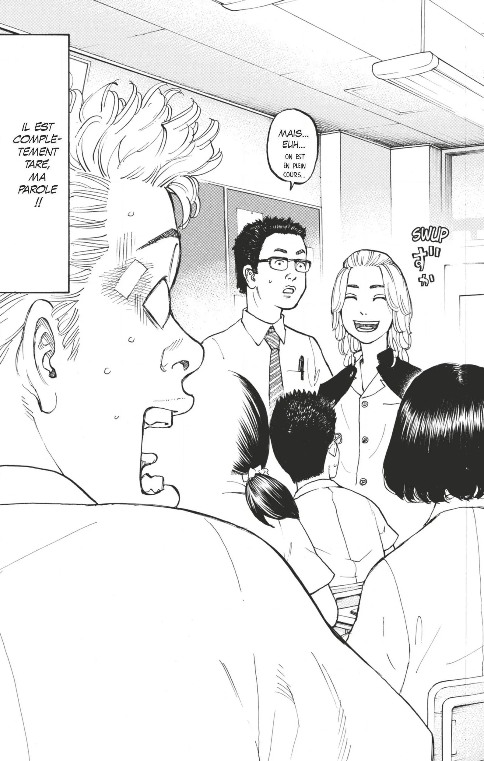 Tokyo Revengers - 4 - 6551759da29b3.webp