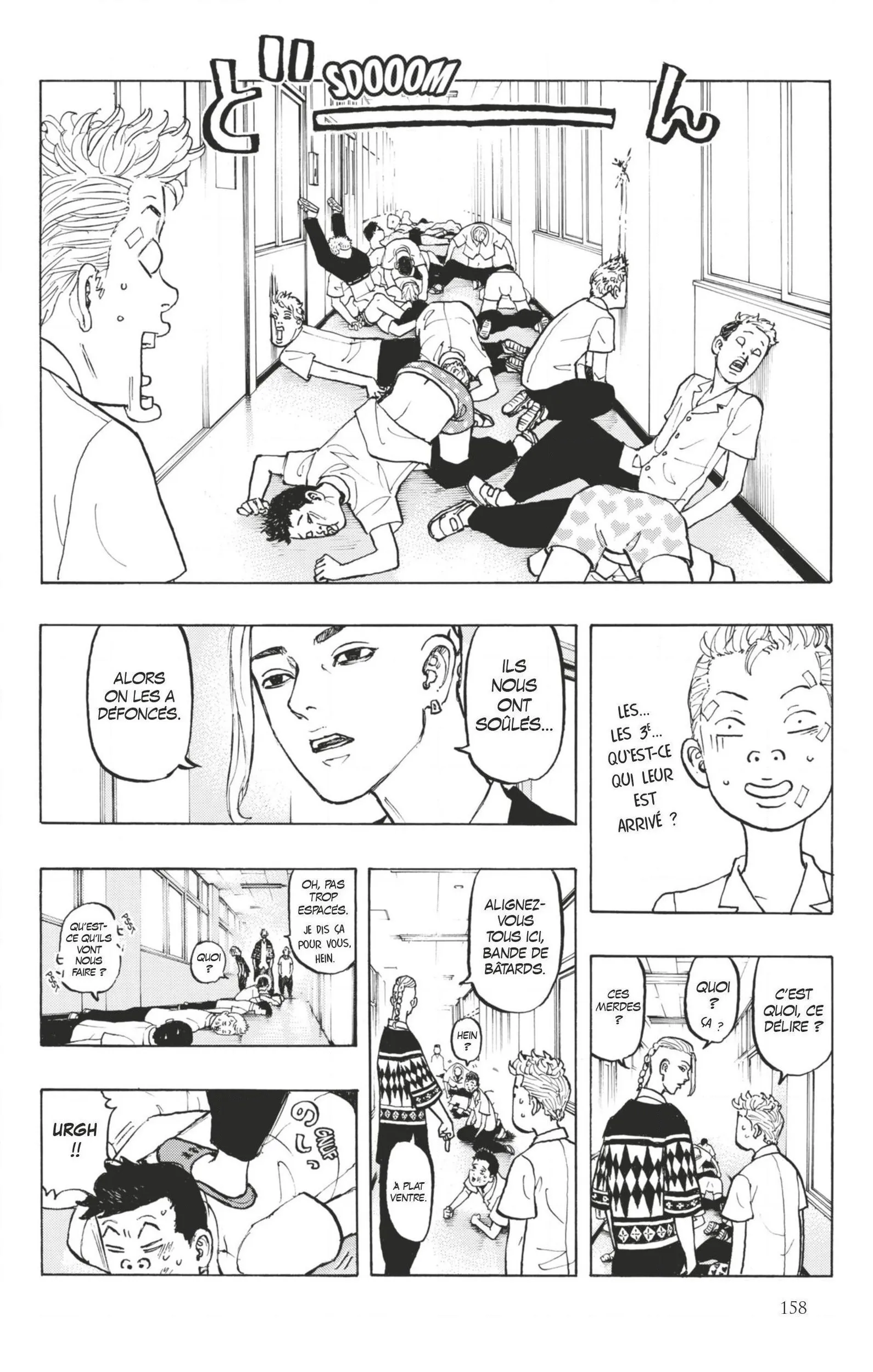 Tokyo Revengers - 4 - 6551759e55aff.webp