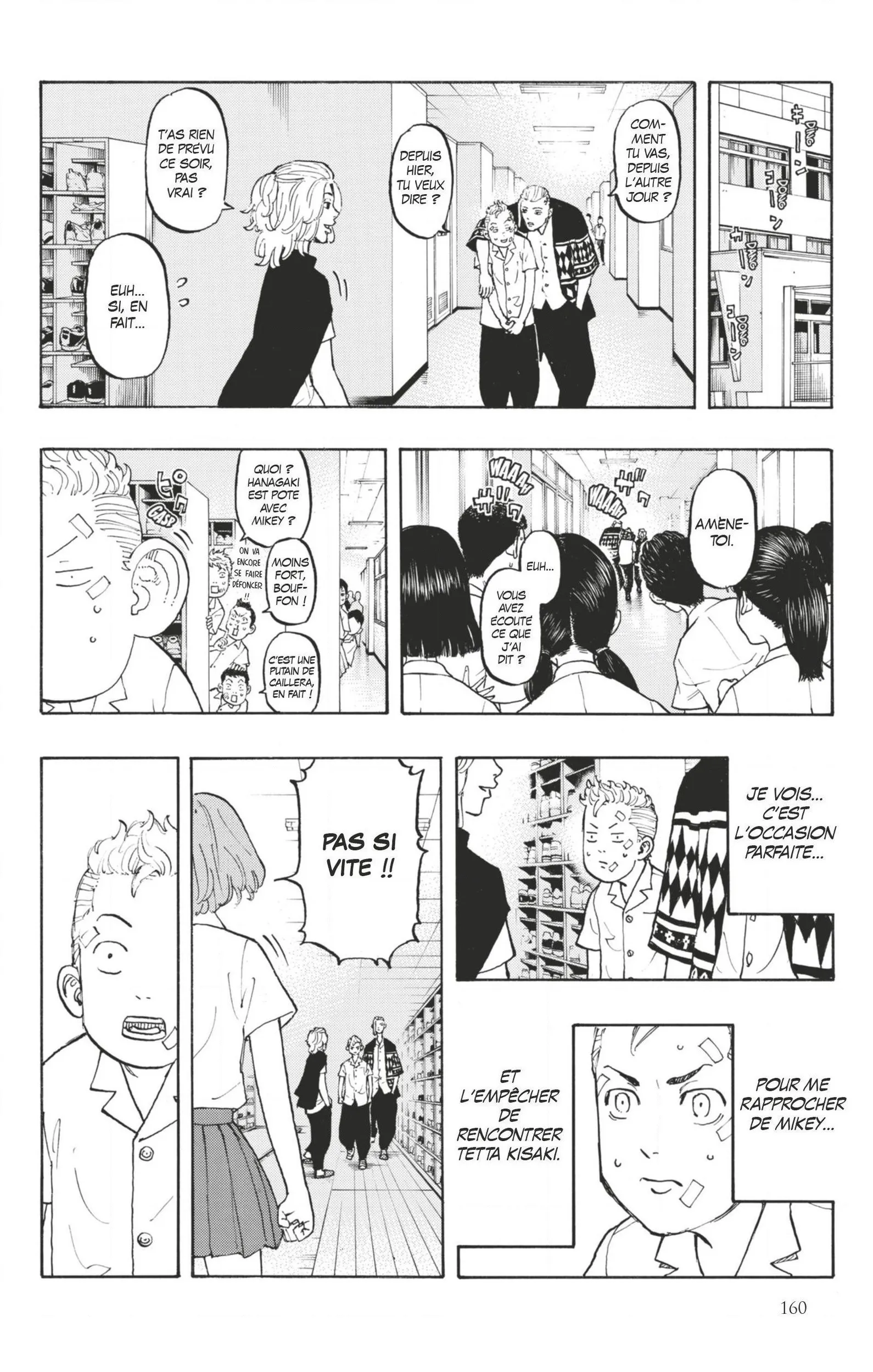 Tokyo Revengers - 4 - 6551759f8dc45.webp