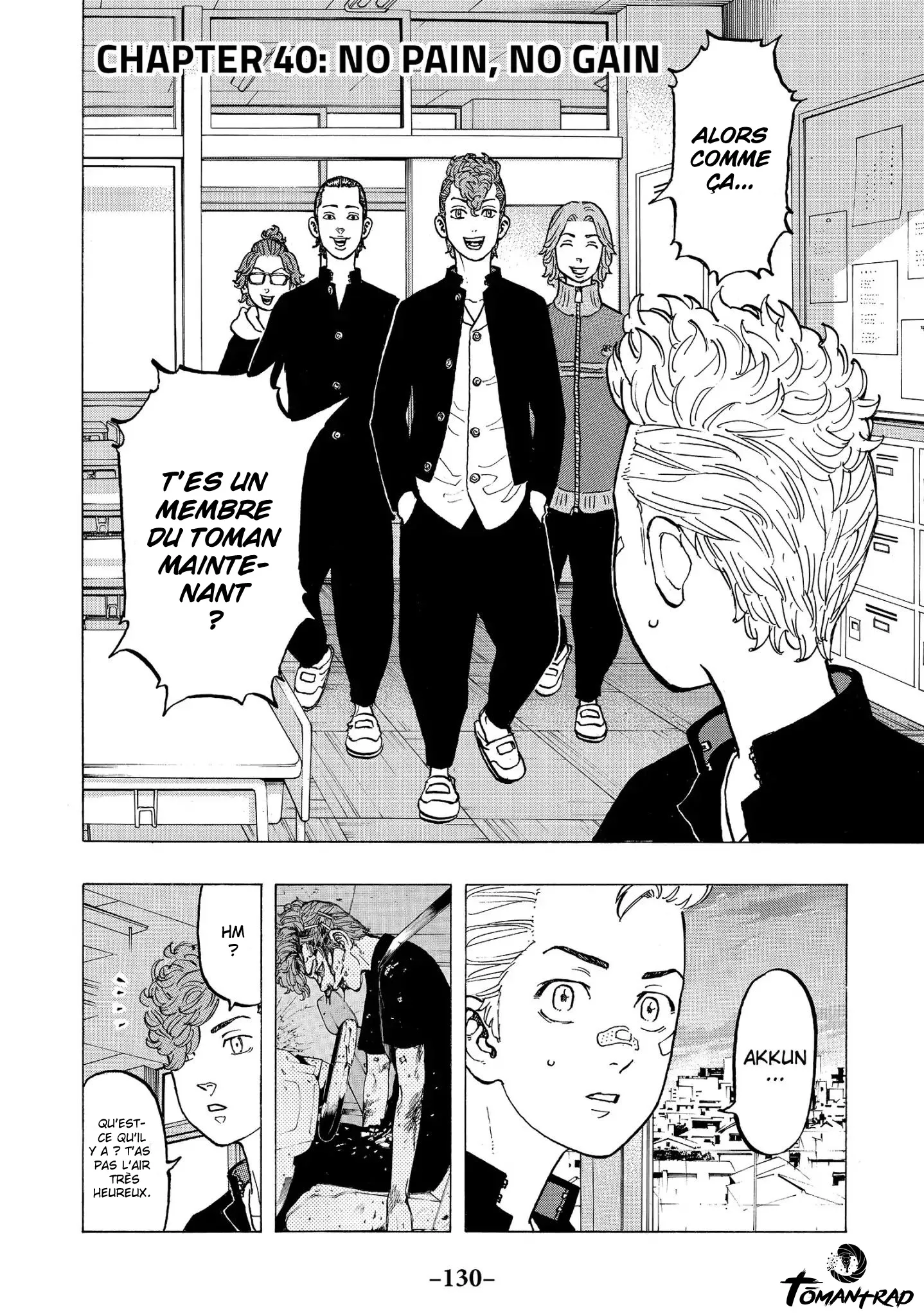 Tokyo Revengers - 40 - 655175a2308f9.webp