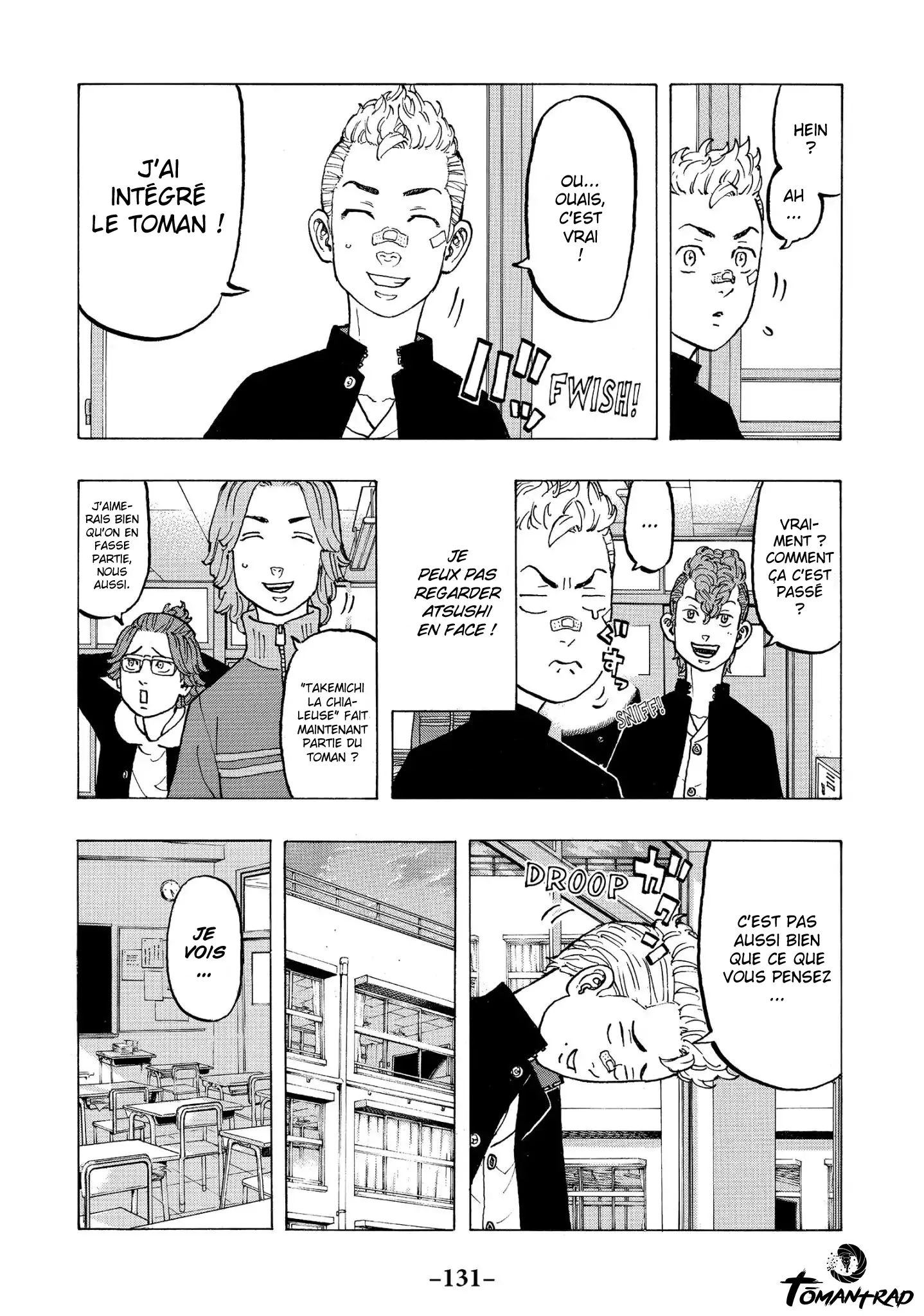 Tokyo Revengers - 40 - 655175a2b2b43.webp