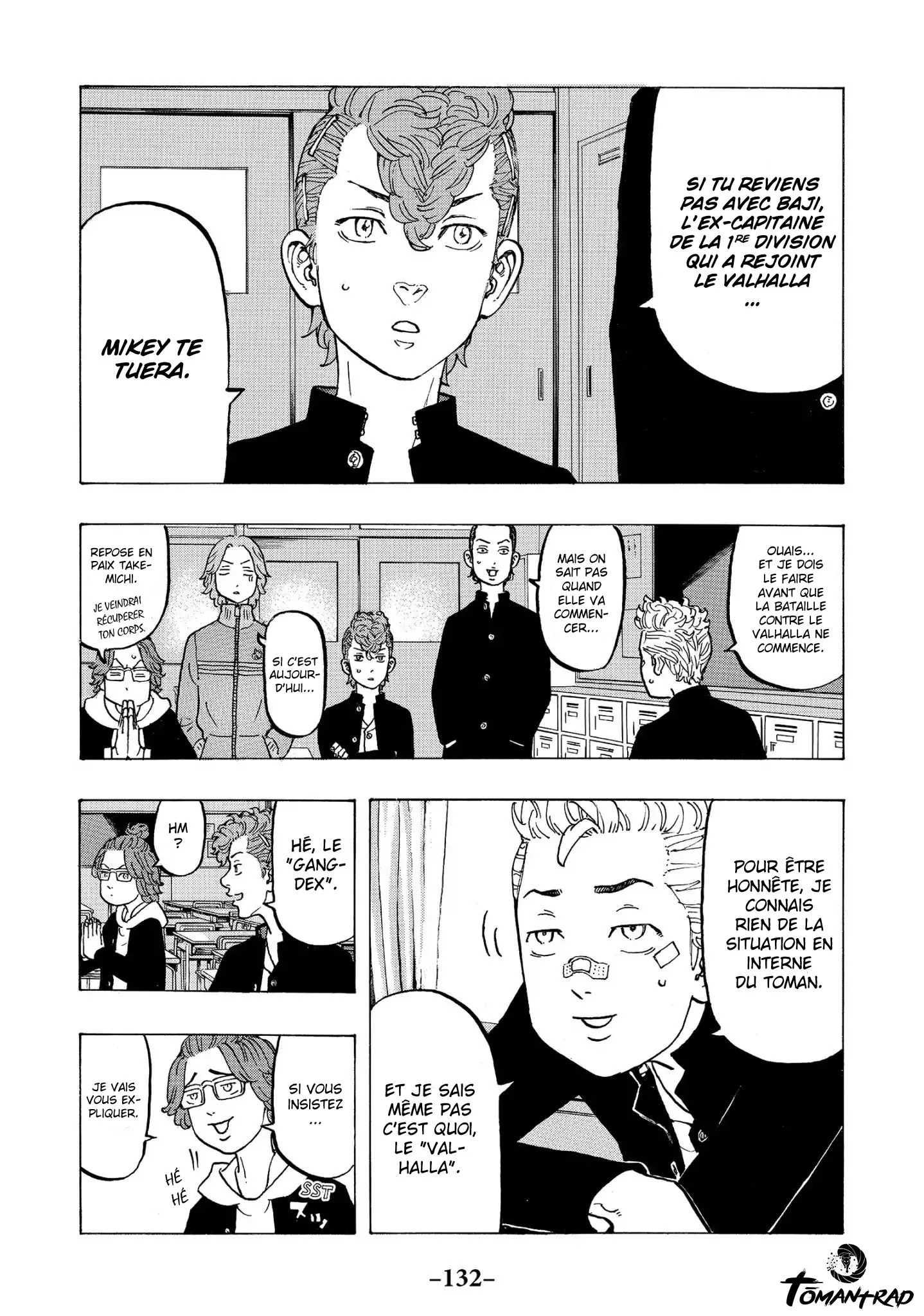 Tokyo Revengers - 40 - 655175a3595a5.webp