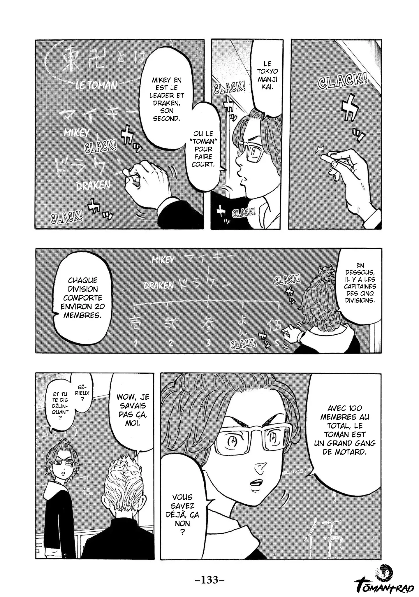 Tokyo Revengers - 40 - 655175a40619d.webp