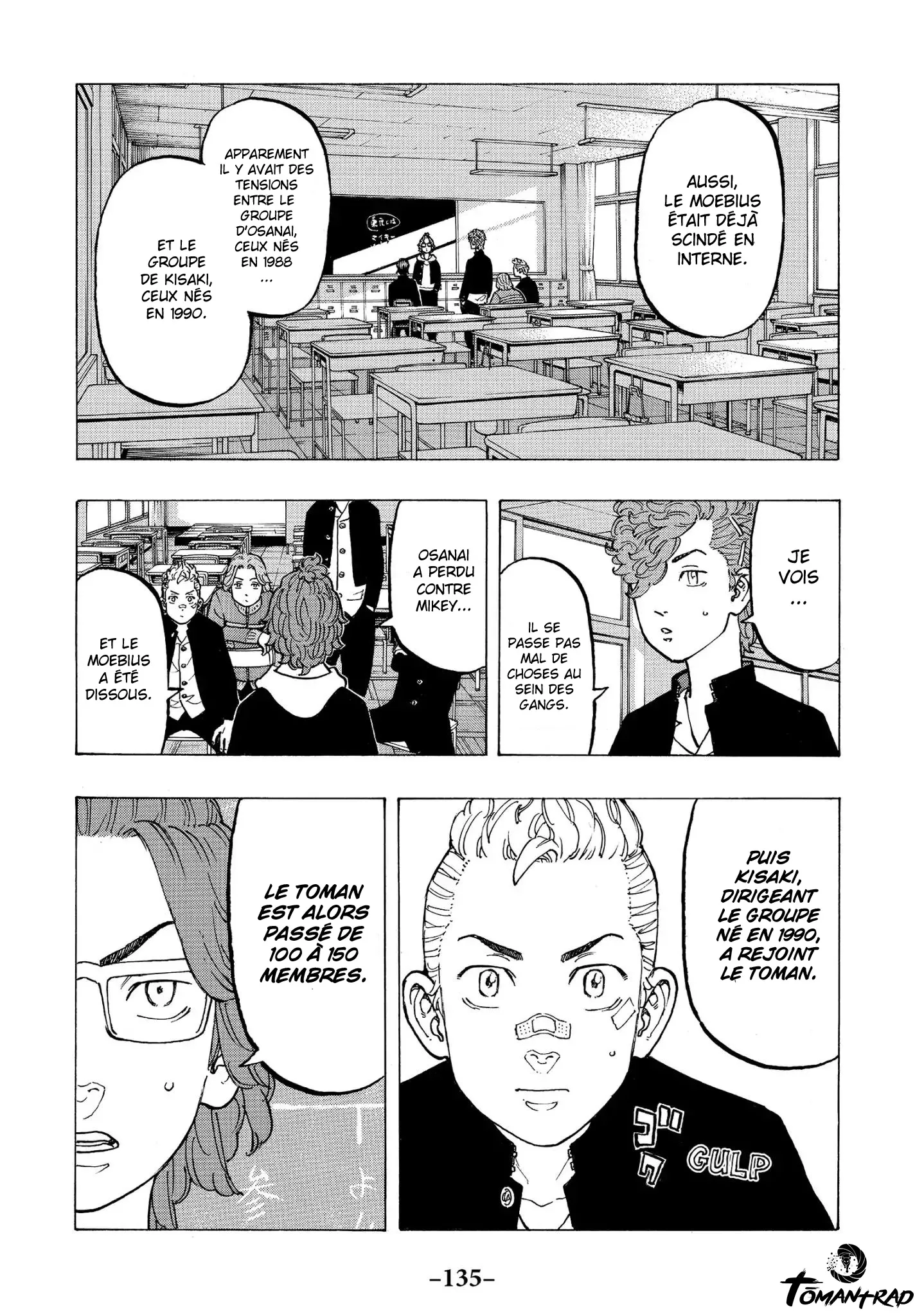 Tokyo Revengers - 40 - 655175a5218da.webp