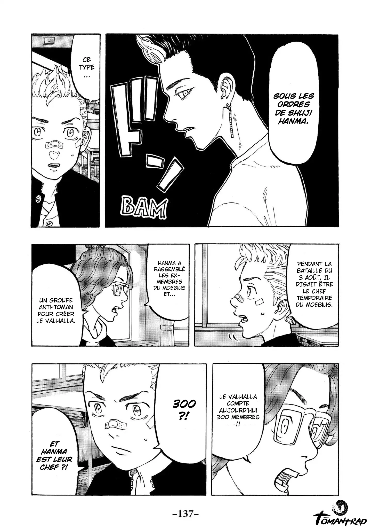 Tokyo Revengers - 40 - 655175a62d25a.webp
