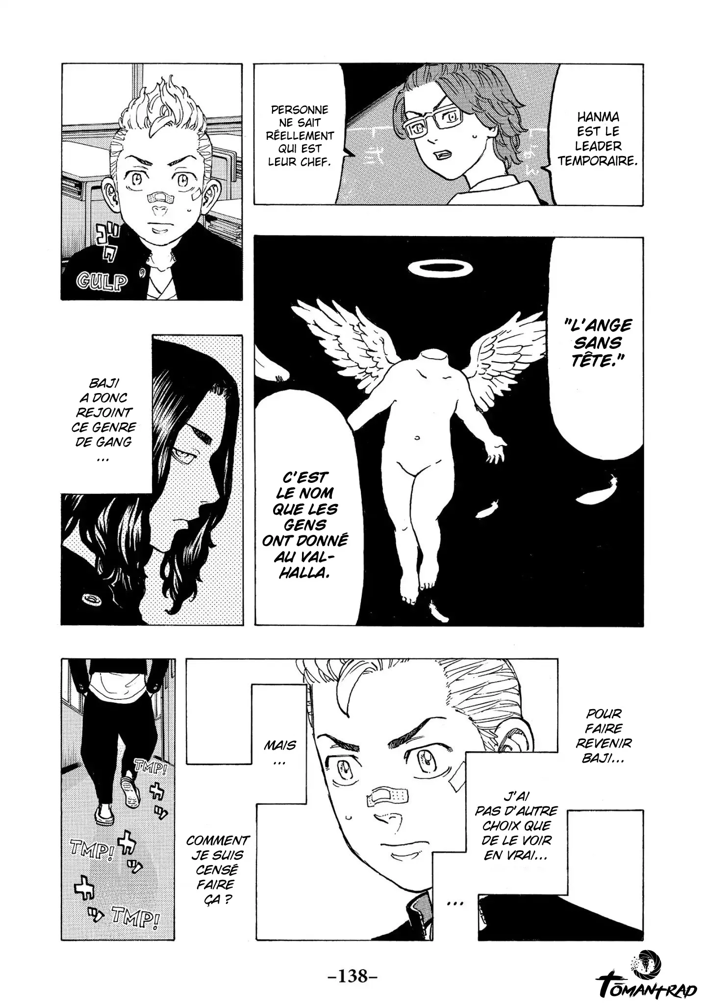 Tokyo Revengers - 40 - 655175a6a78ea.webp
