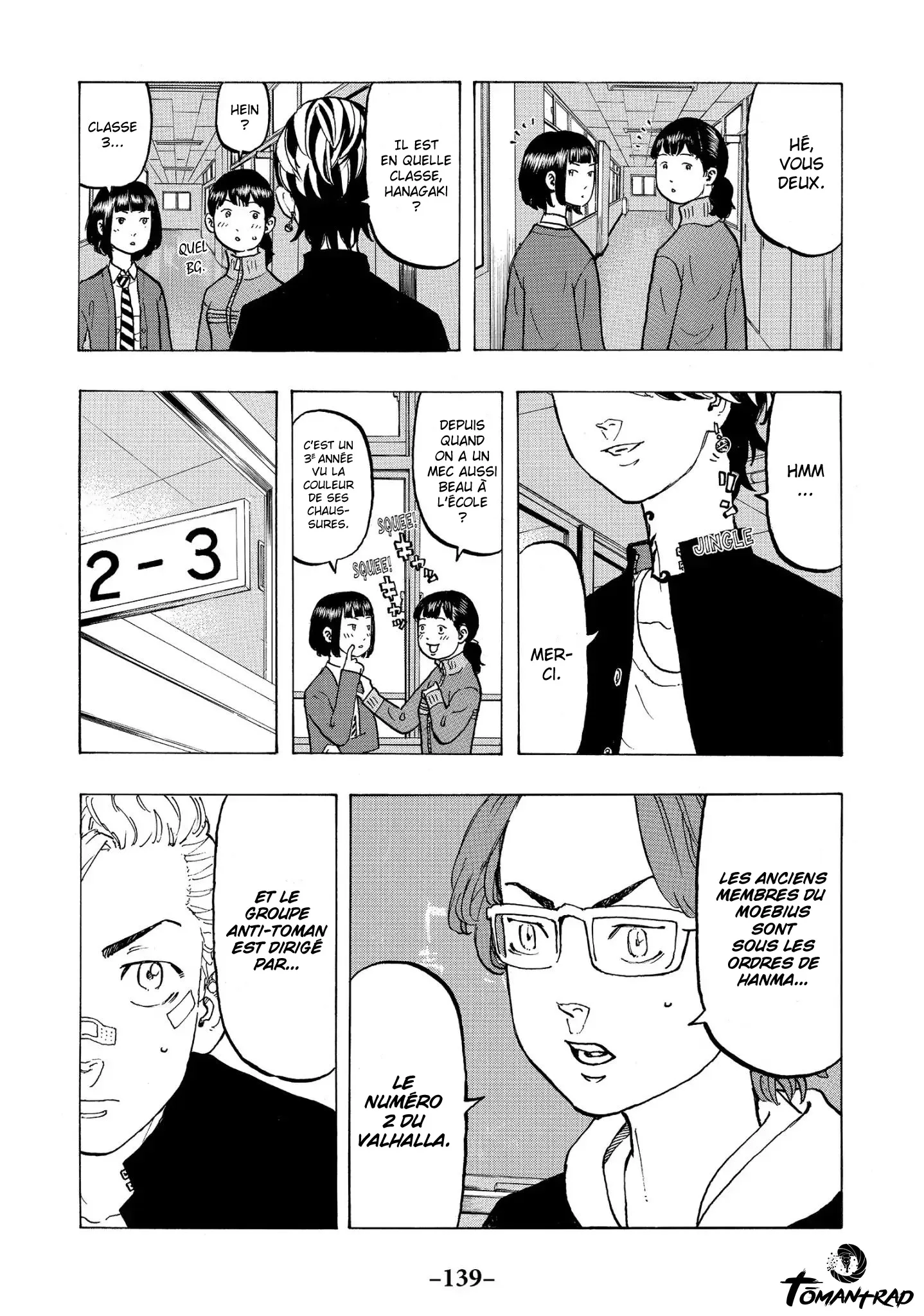 Tokyo Revengers - 40 - 655175a73ef64.webp
