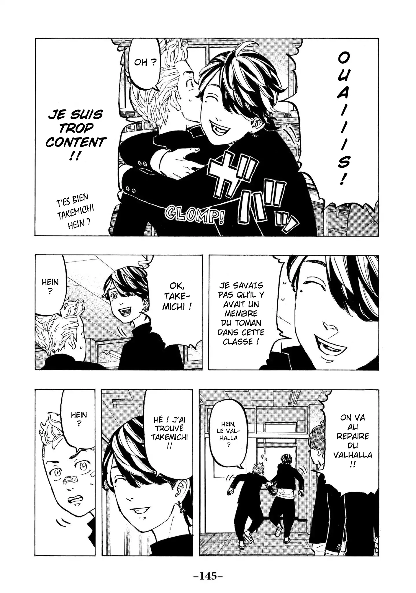 Tokyo Revengers - 40 - 655175aa6a999.webp